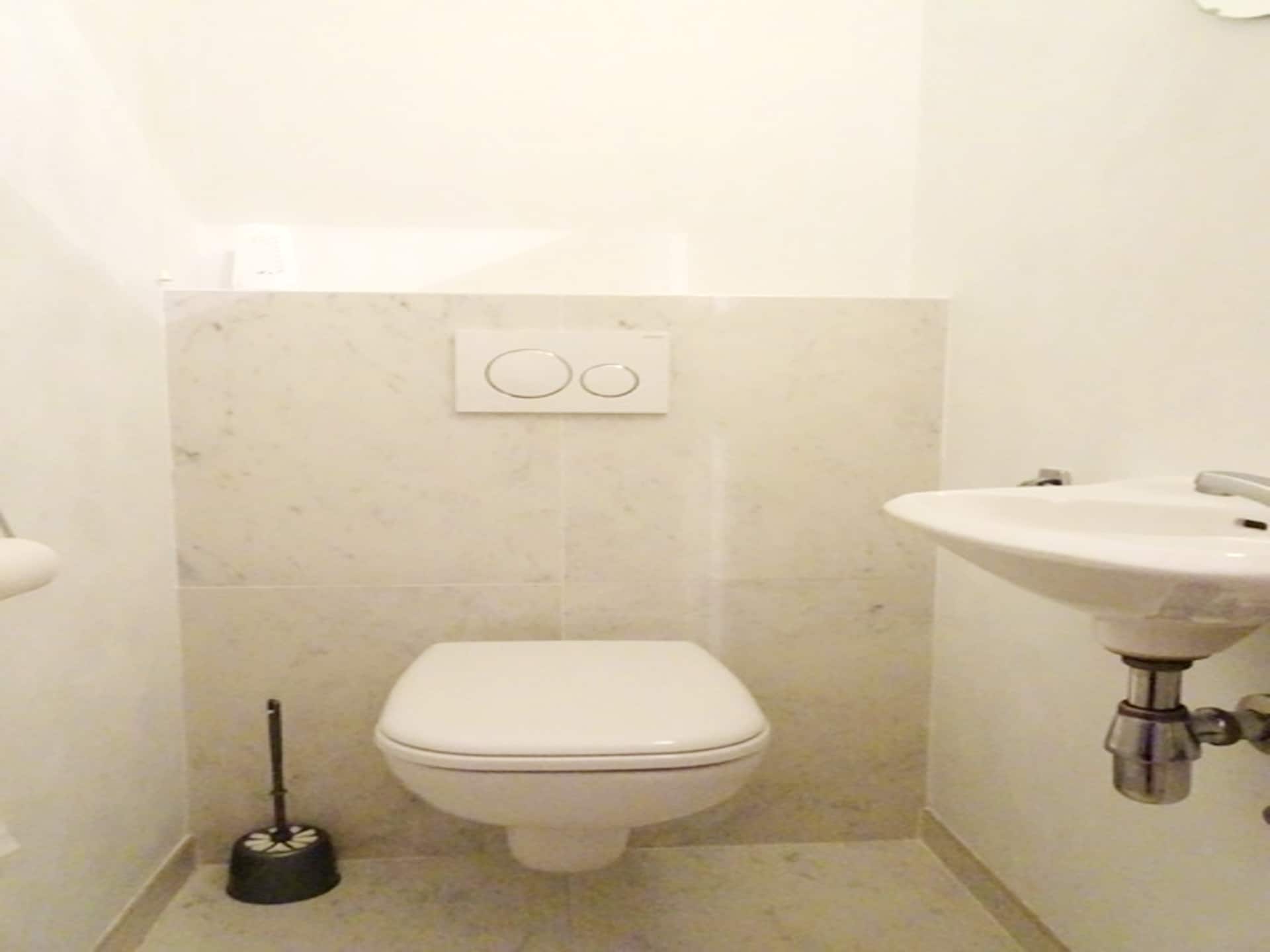 4-persoons appartement met zeezicht op de zeedijk van Middelkerke - foto 7