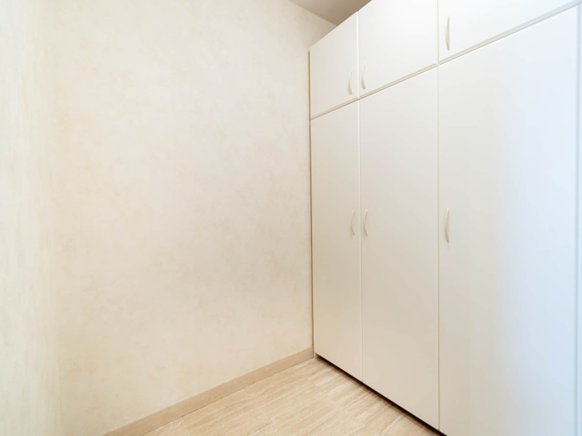 4-persoons appartement met zeezicht op de zeedijk van Middelkerke - foto 6
