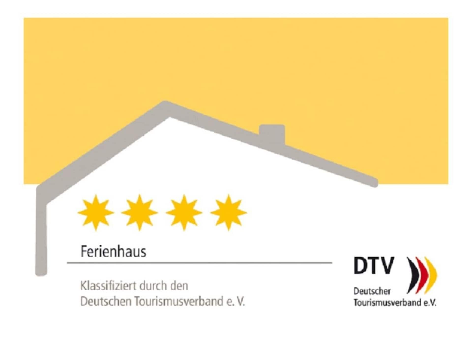 Villa Thea: Ruim vakantiehuis met zwembad en weids uitzicht in de Rhön - foto 17
