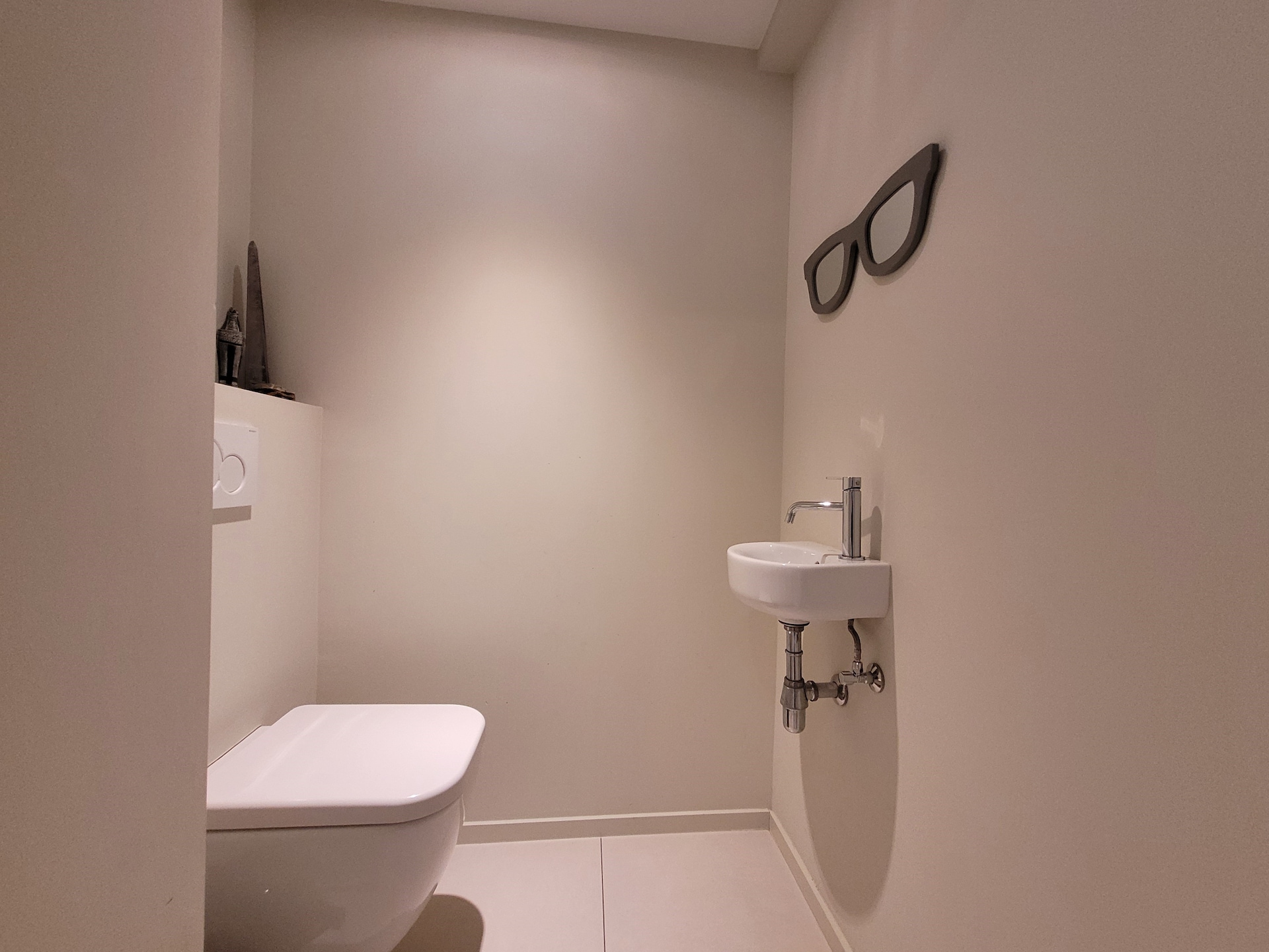 6-persoons appartement met zeezicht in Middelkerke - foto 17