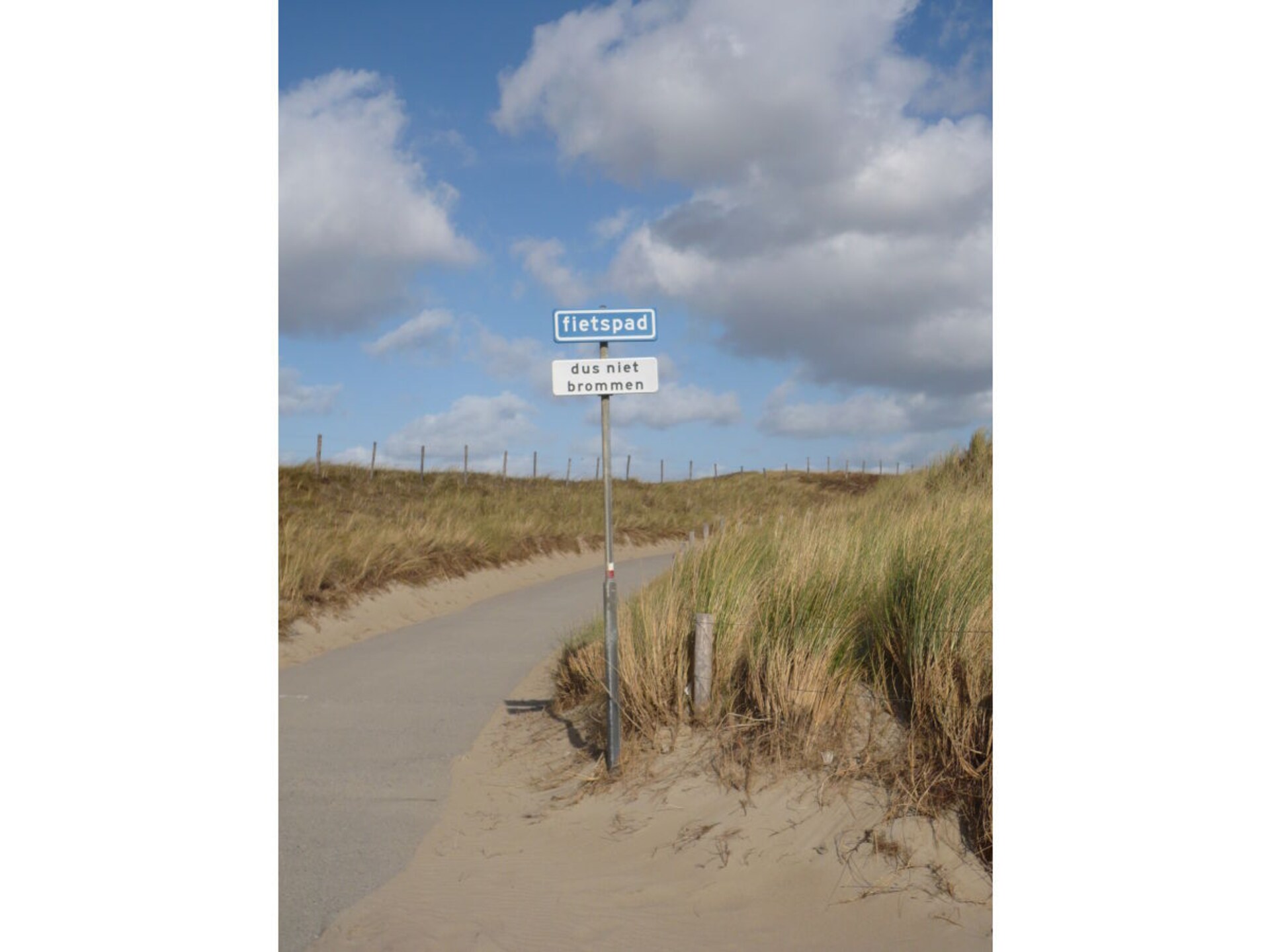 Gezellig vakantiehuis op 1,5 km van strand Julianadorp aan Zee - foto 20