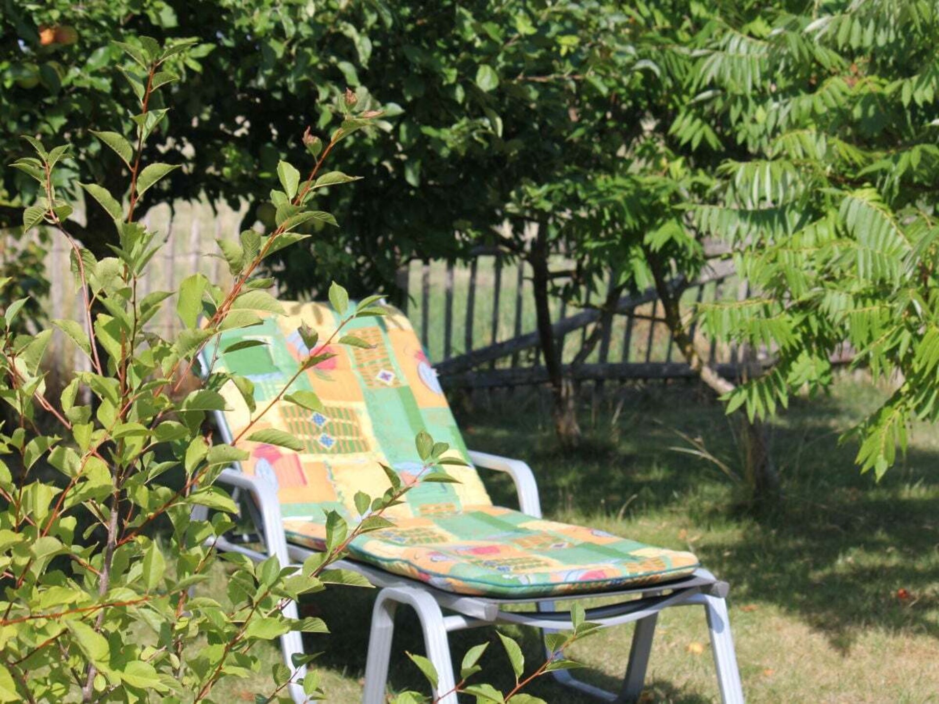 Groots groepsverblijf in Groß Schwansee met sauna en speeltuin - foto 4