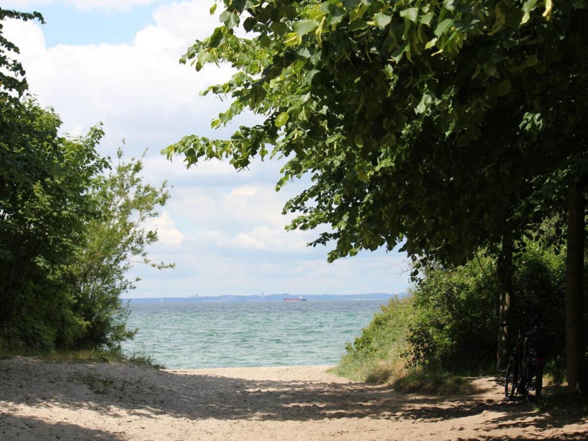 Groots groepsverblijf in Groß Schwansee met sauna en speeltuin - foto 39