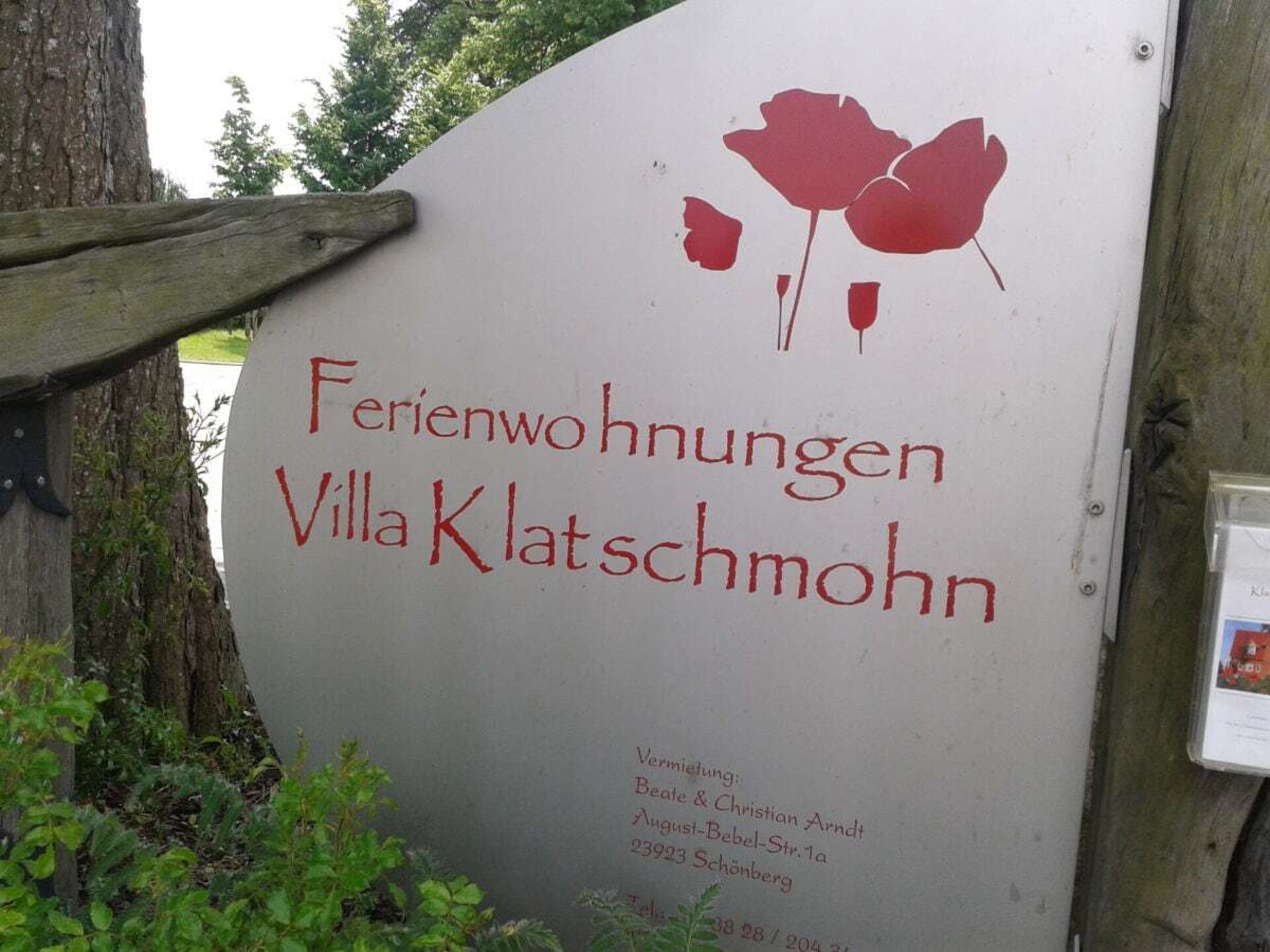 Groots groepsverblijf in Groß Schwansee met sauna en speeltuin - foto 44