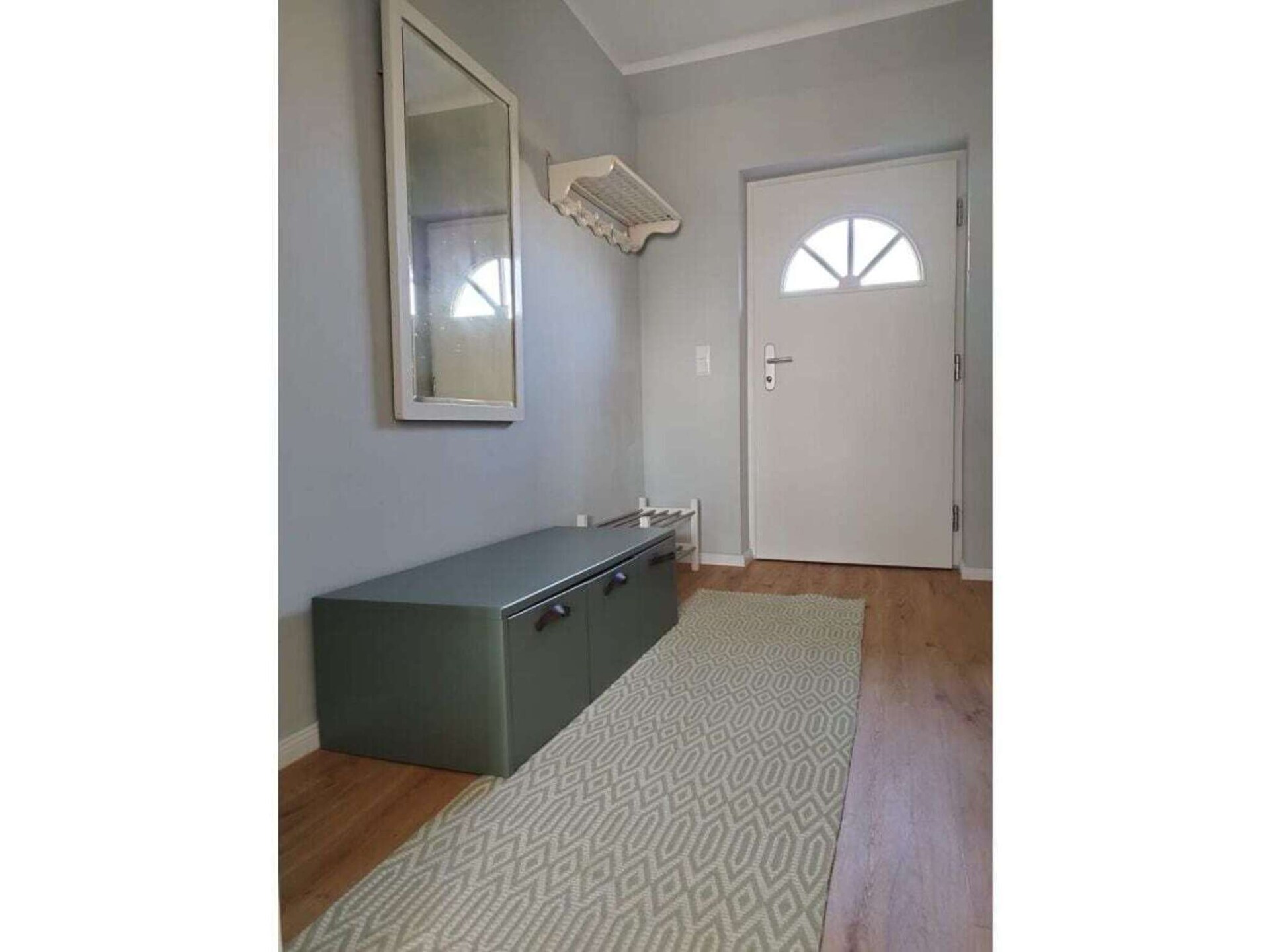Deichgut: Luxe rietgedekt vakantiehuis voor 8 personen bij de Noordzee - foto 19