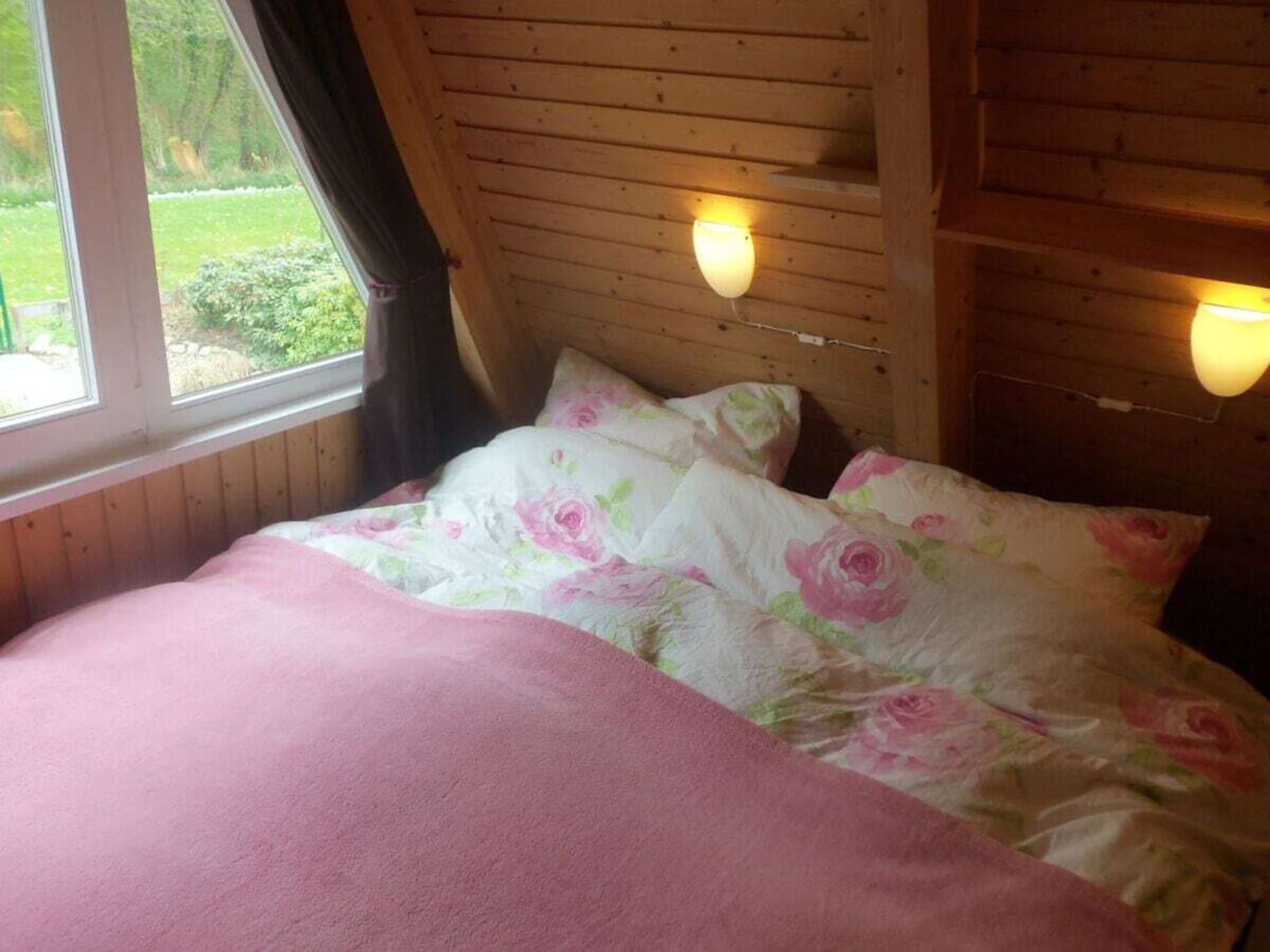 Vakantiehuis voor 5 aan de Oostzee in Damp met WiFi - foto 10