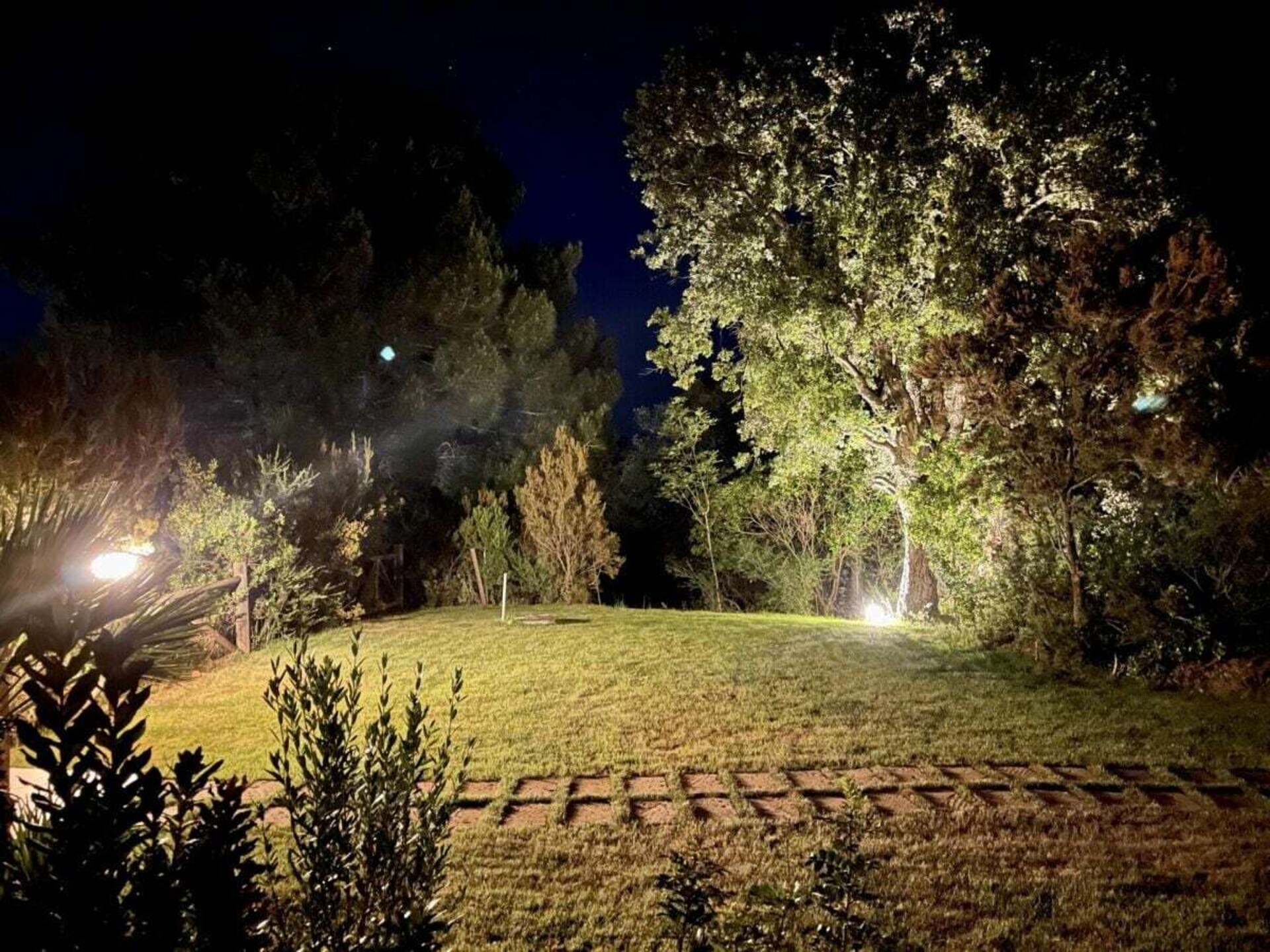 Stijlvol appartement op Elba met zwembad, vlakbij strand Naregno - foto 8