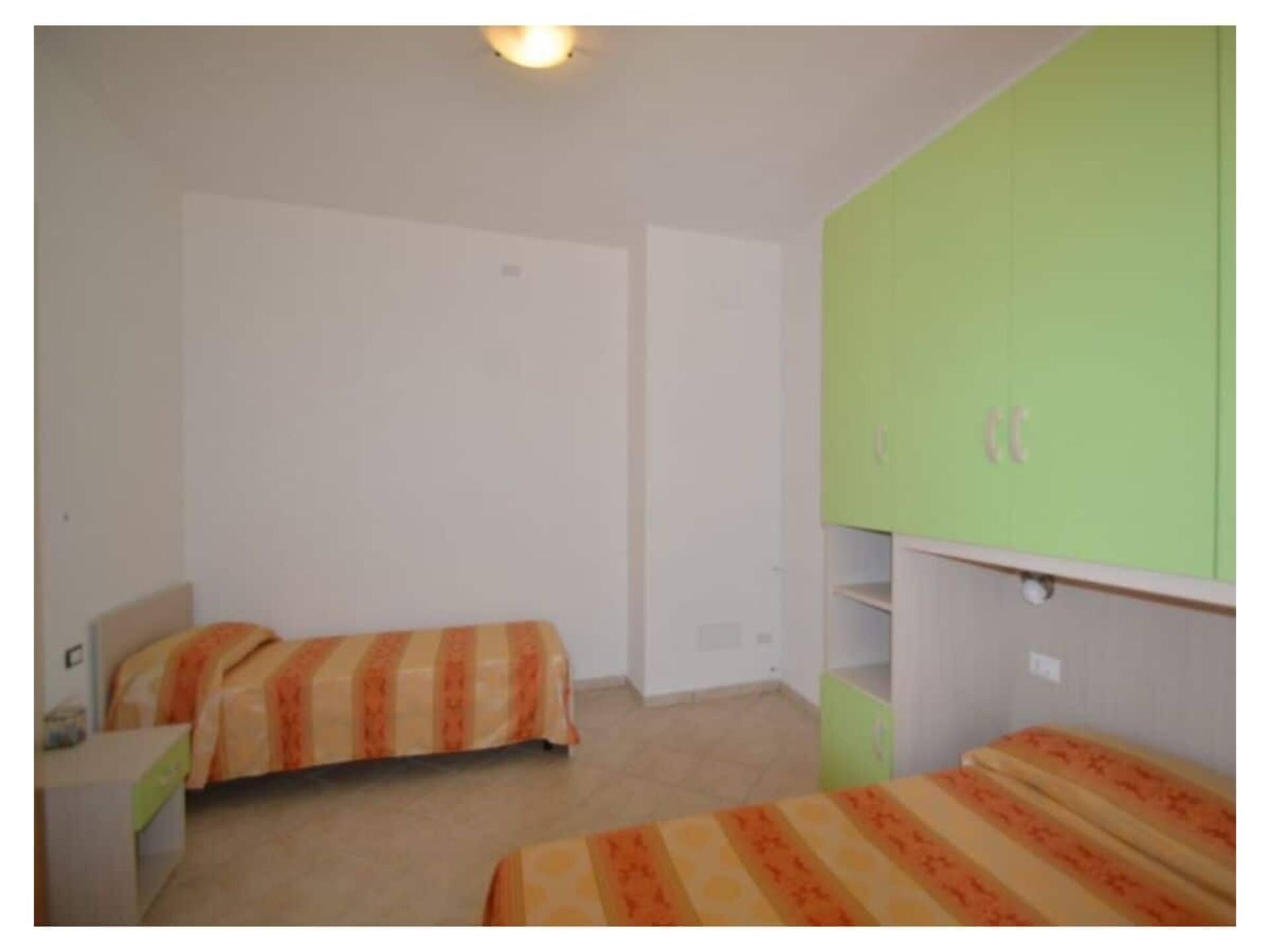 Vrijstaand vakantiehuis bij zandstrand Straccoligno, Capoliveri - foto 21