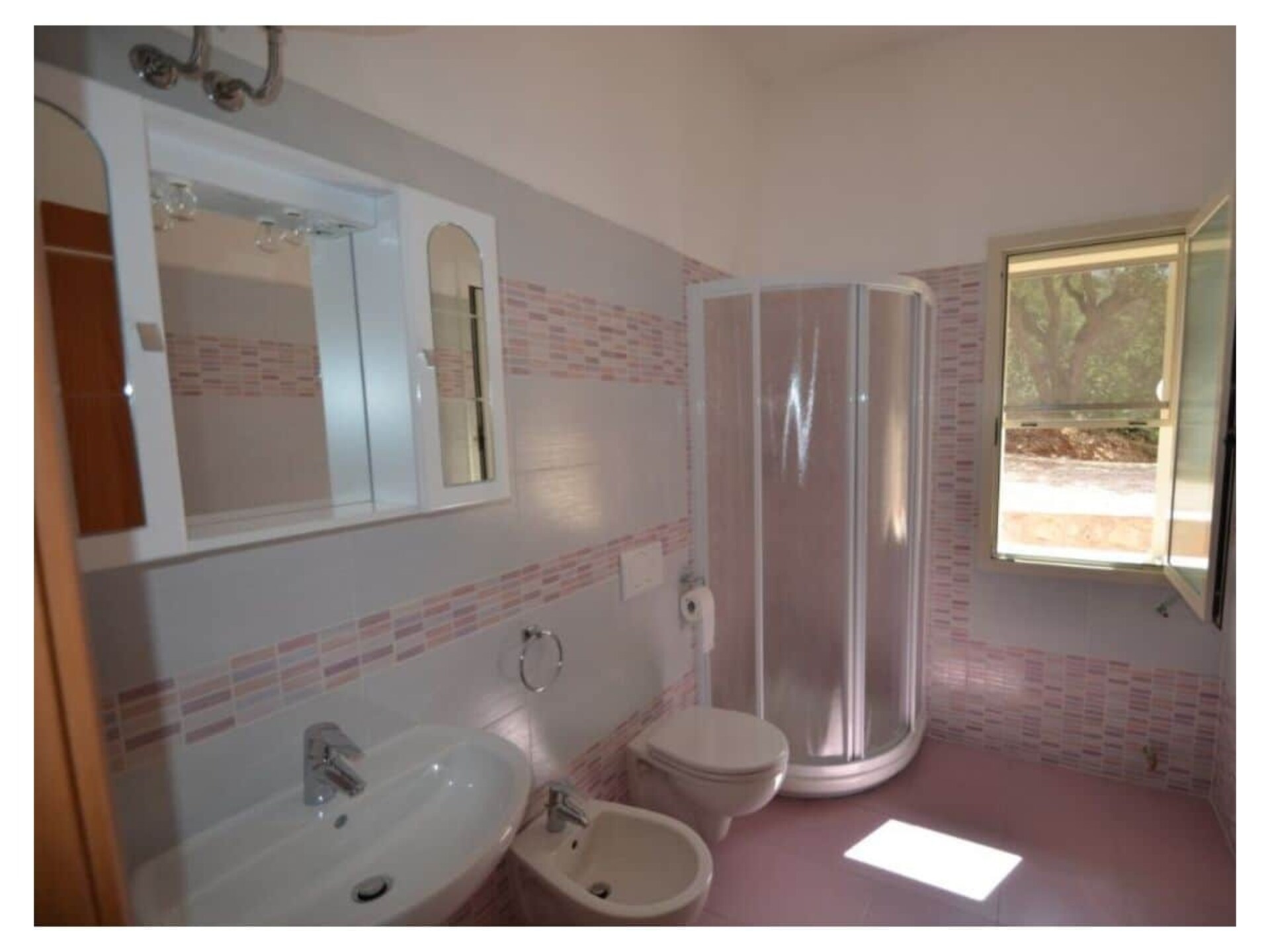Vrijstaand vakantiehuis bij zandstrand Straccoligno, Capoliveri - foto 23
