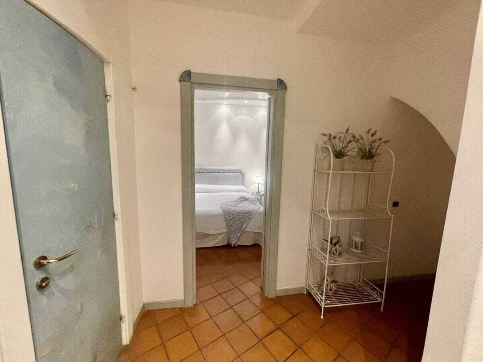 Villa Soprana: Elegant vakantiehuis met panoramisch uitzicht in Capoliveri - foto 21