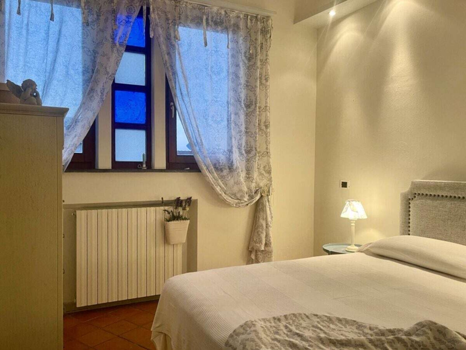 Villa Soprana: Elegant vakantiehuis met panoramisch uitzicht in Capoliveri - foto 35