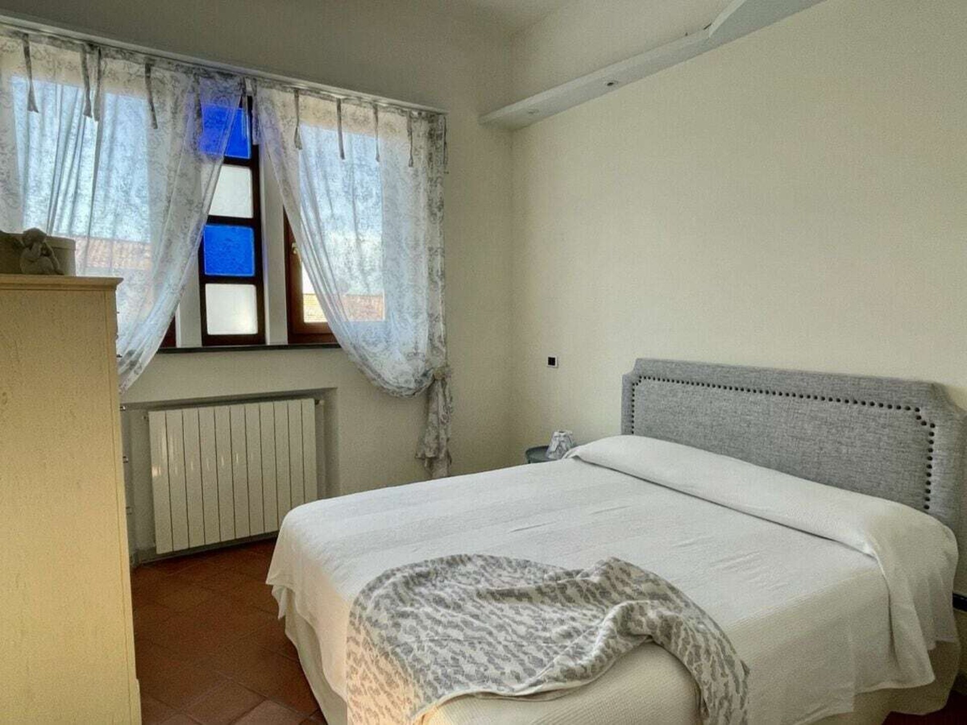 Villa Soprana: Elegant vakantiehuis met panoramisch uitzicht in Capoliveri - foto 36