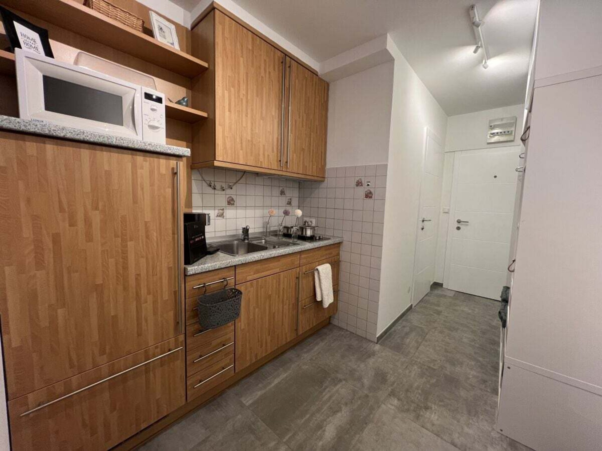 Knus vakantiehuis op 200m van de piste in St. Urban - foto 10