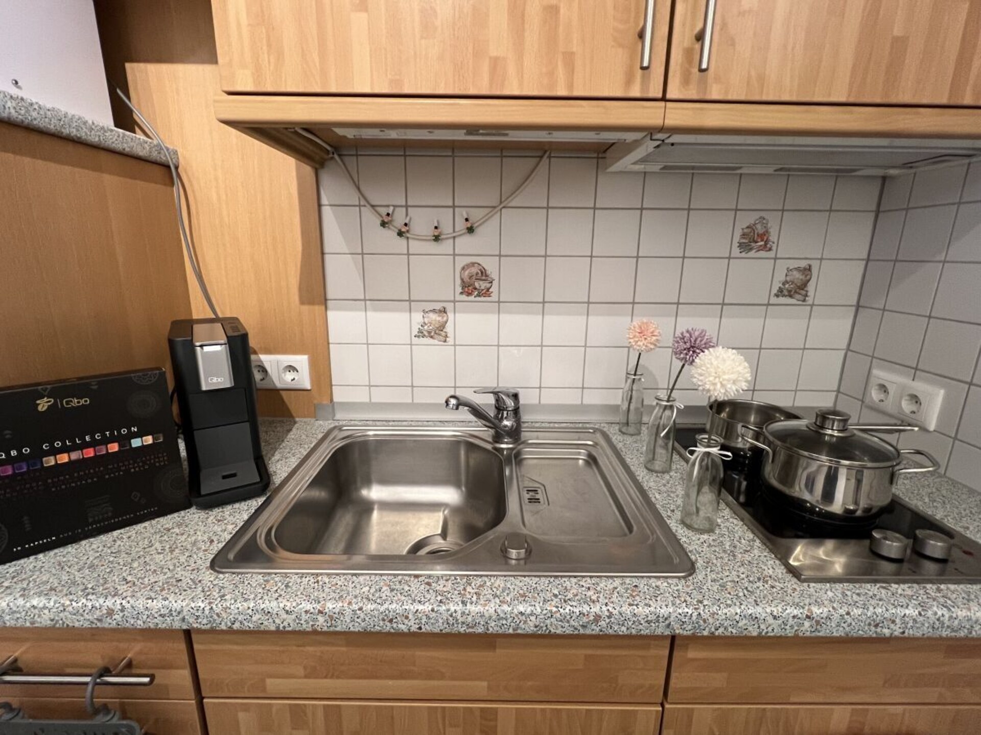 Knus vakantiehuis op 200m van de piste in St. Urban - foto 11