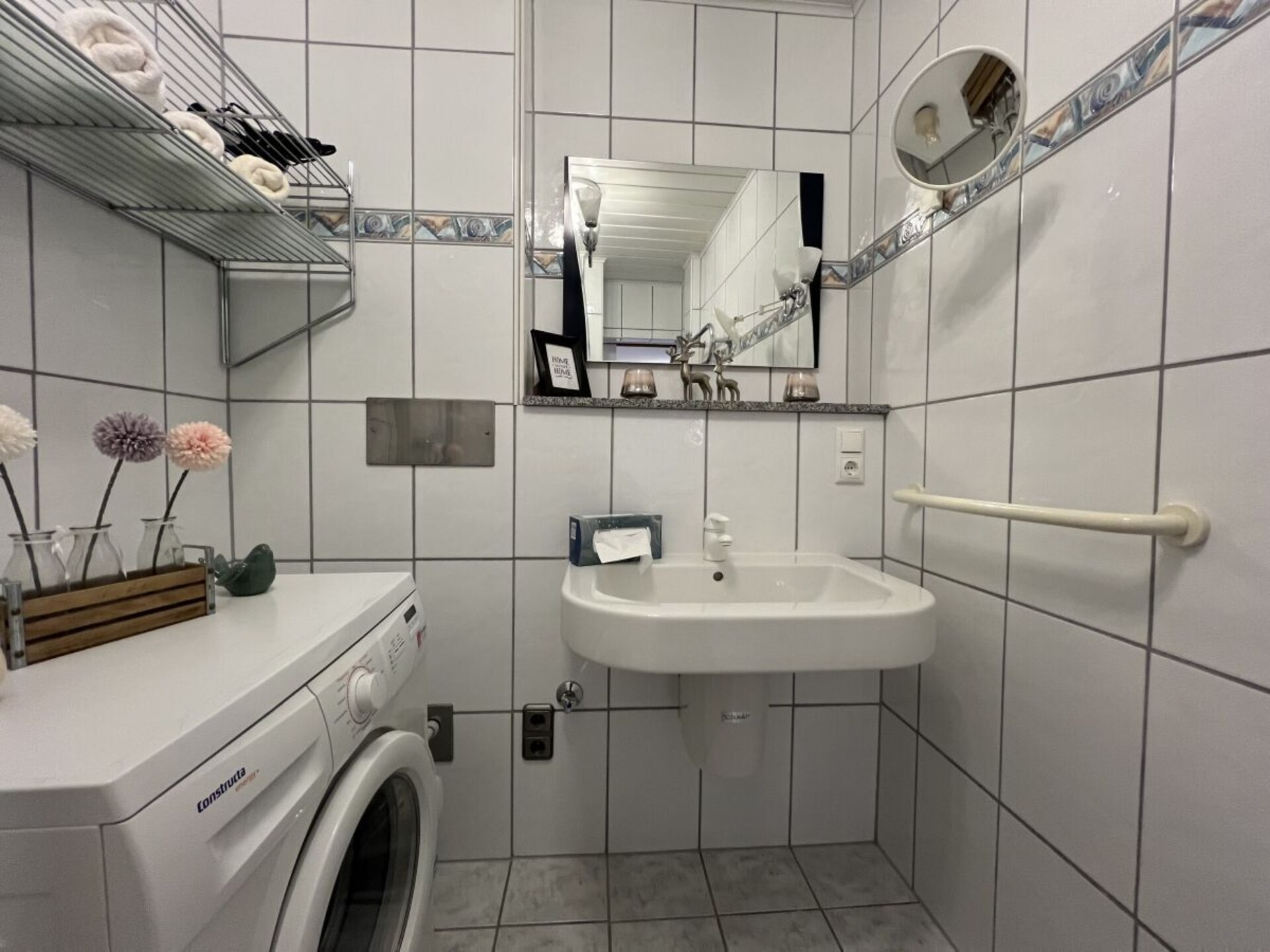 Knus vakantiehuis op 200m van de piste in St. Urban - foto 13