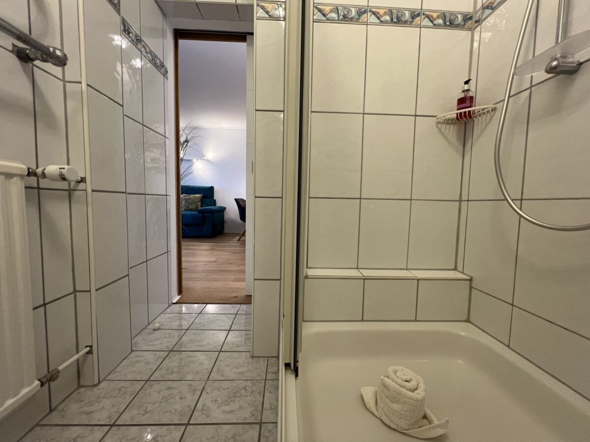 Knus vakantiehuis op 200m van de piste in St. Urban - foto 15