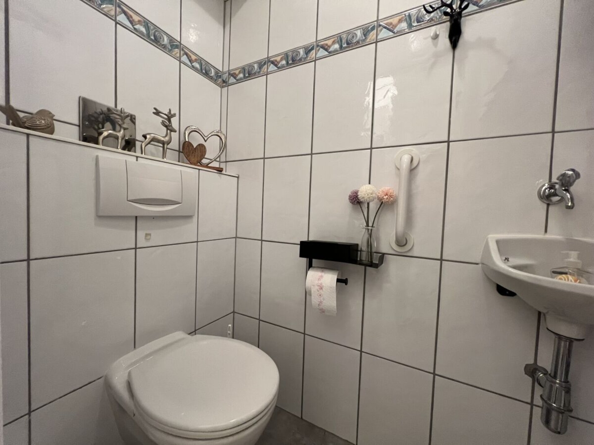 Knus vakantiehuis op 200m van de piste in St. Urban - foto 16