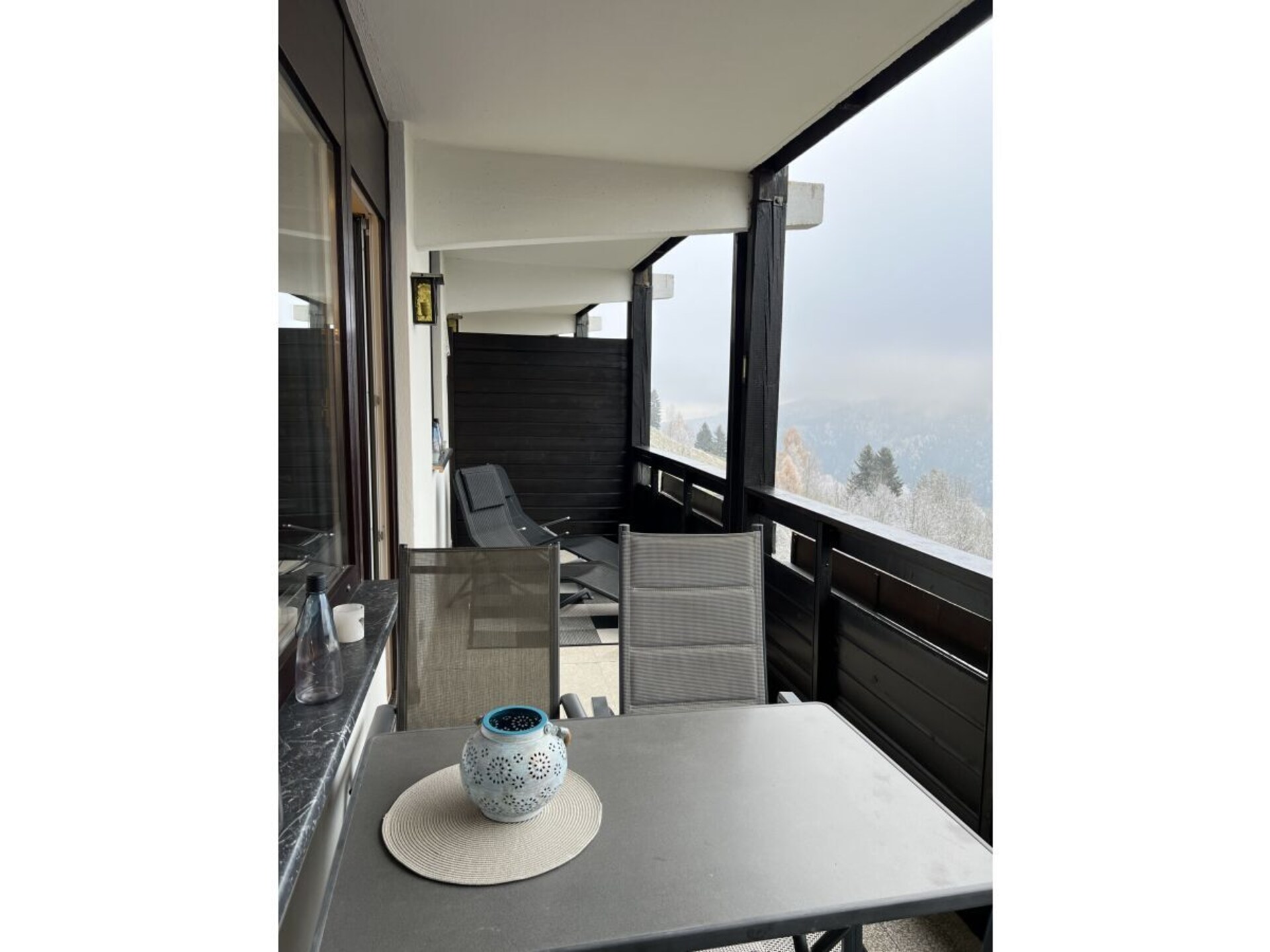 Knus vakantiehuis op 200m van de piste in St. Urban - foto 19