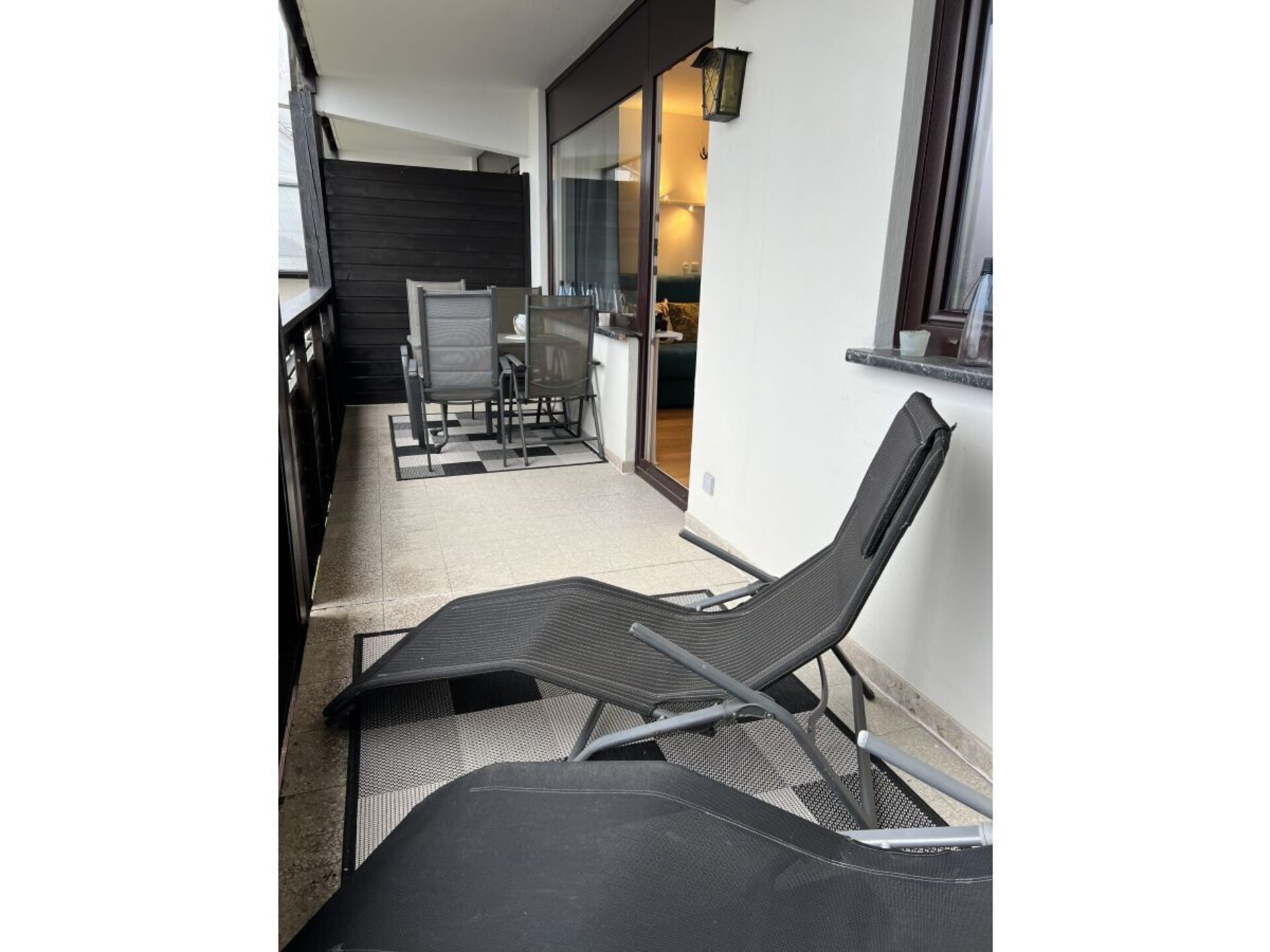 Knus vakantiehuis op 200m van de piste in St. Urban - foto 20