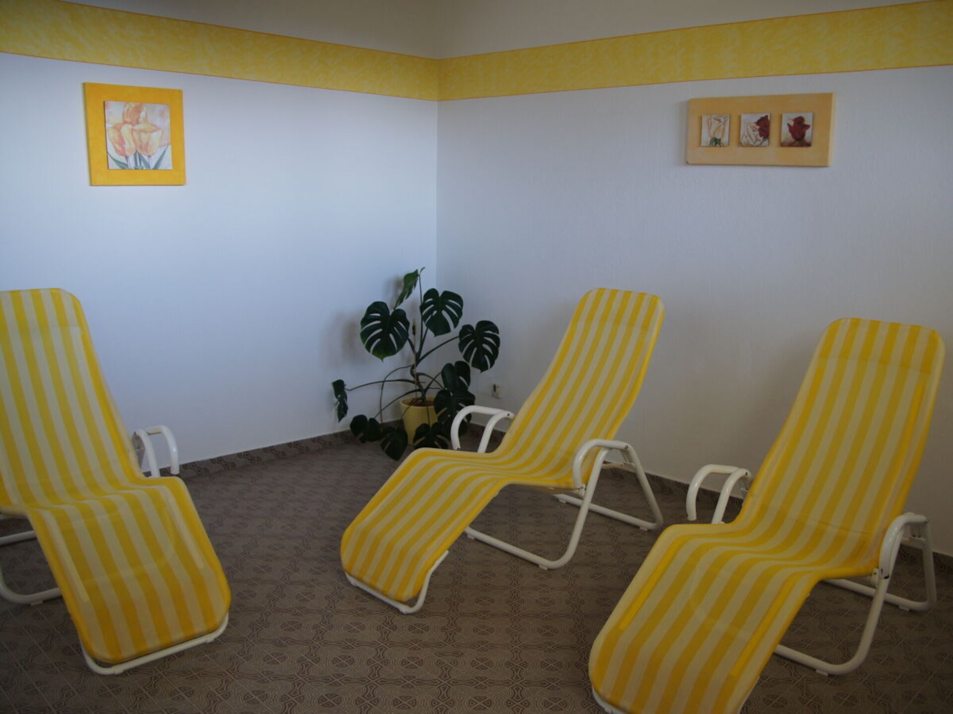 Knus vakantiehuis op 200m van de piste in St. Urban - foto 25