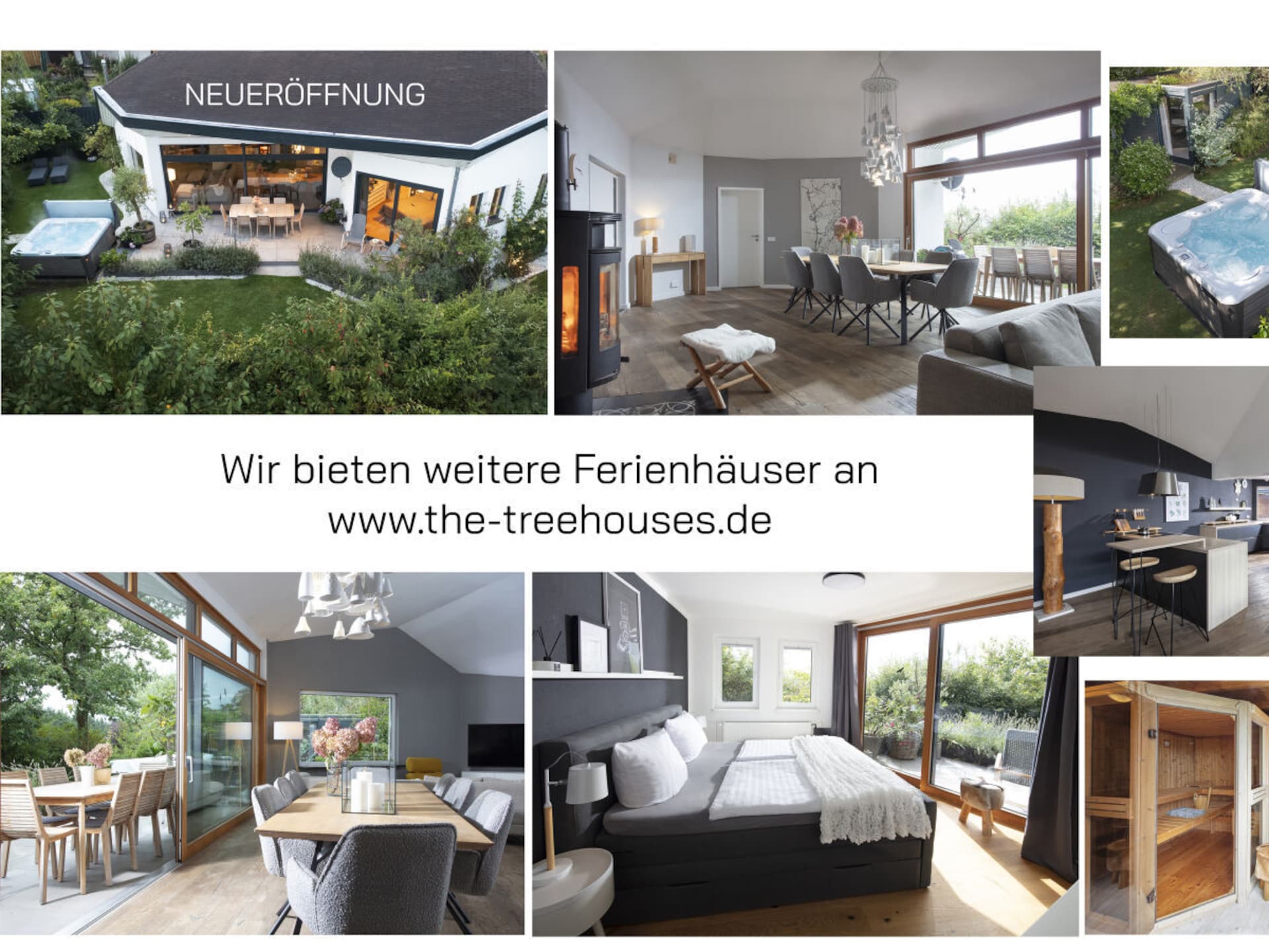Authentiek vakwerkhuis Apple Tree voor 12 personen aan de Moezel met sauna en tuin - foto 41