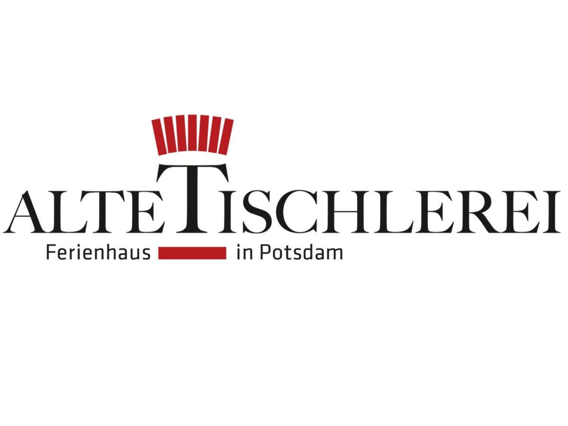Ruim vakantiehuis met privétuin in Potsdam-Babelsberg - foto 23