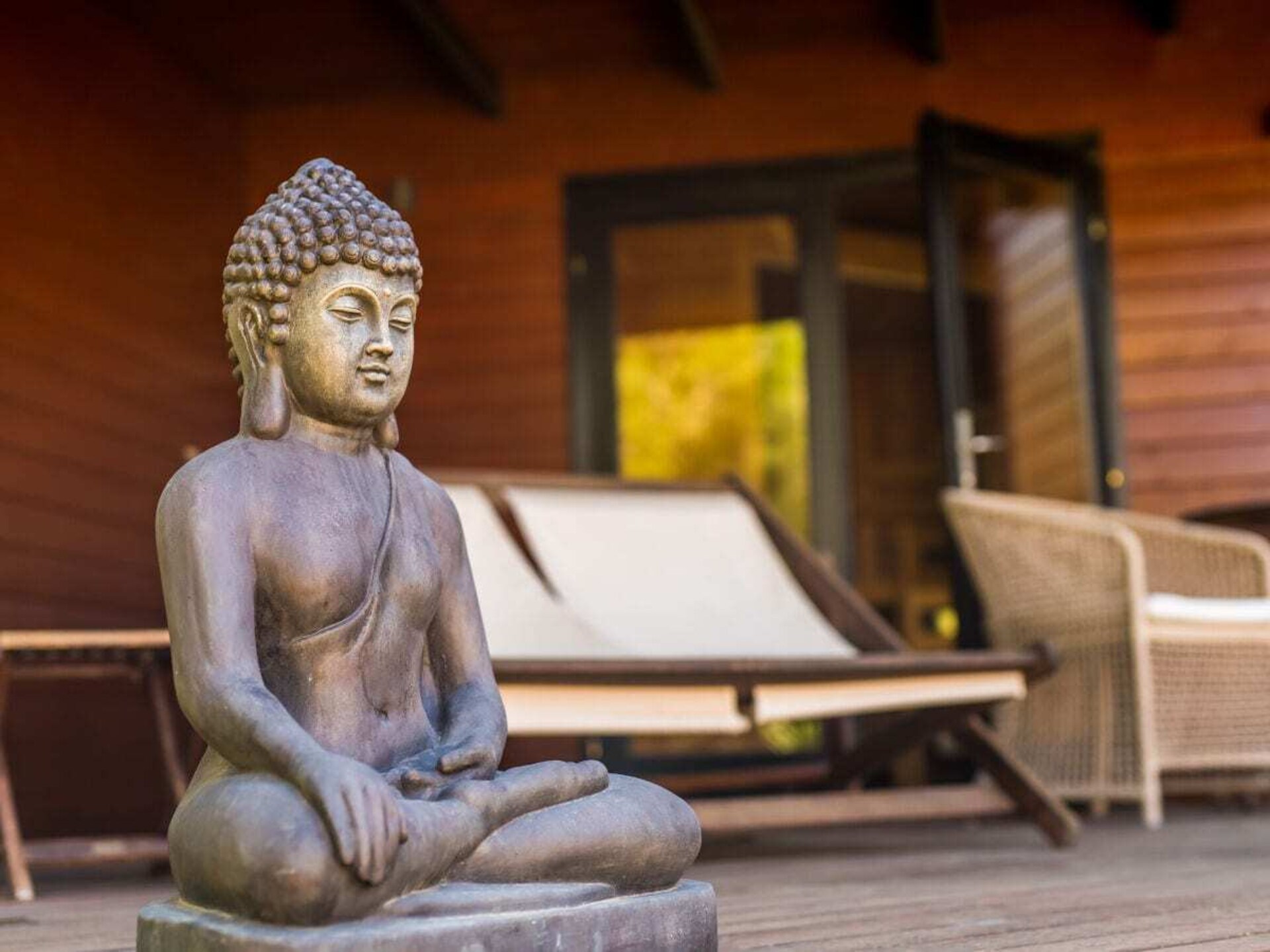 Luxe finca bij Felanitx met zoutwaterzwembad, sauna en ruime tuin - foto 18