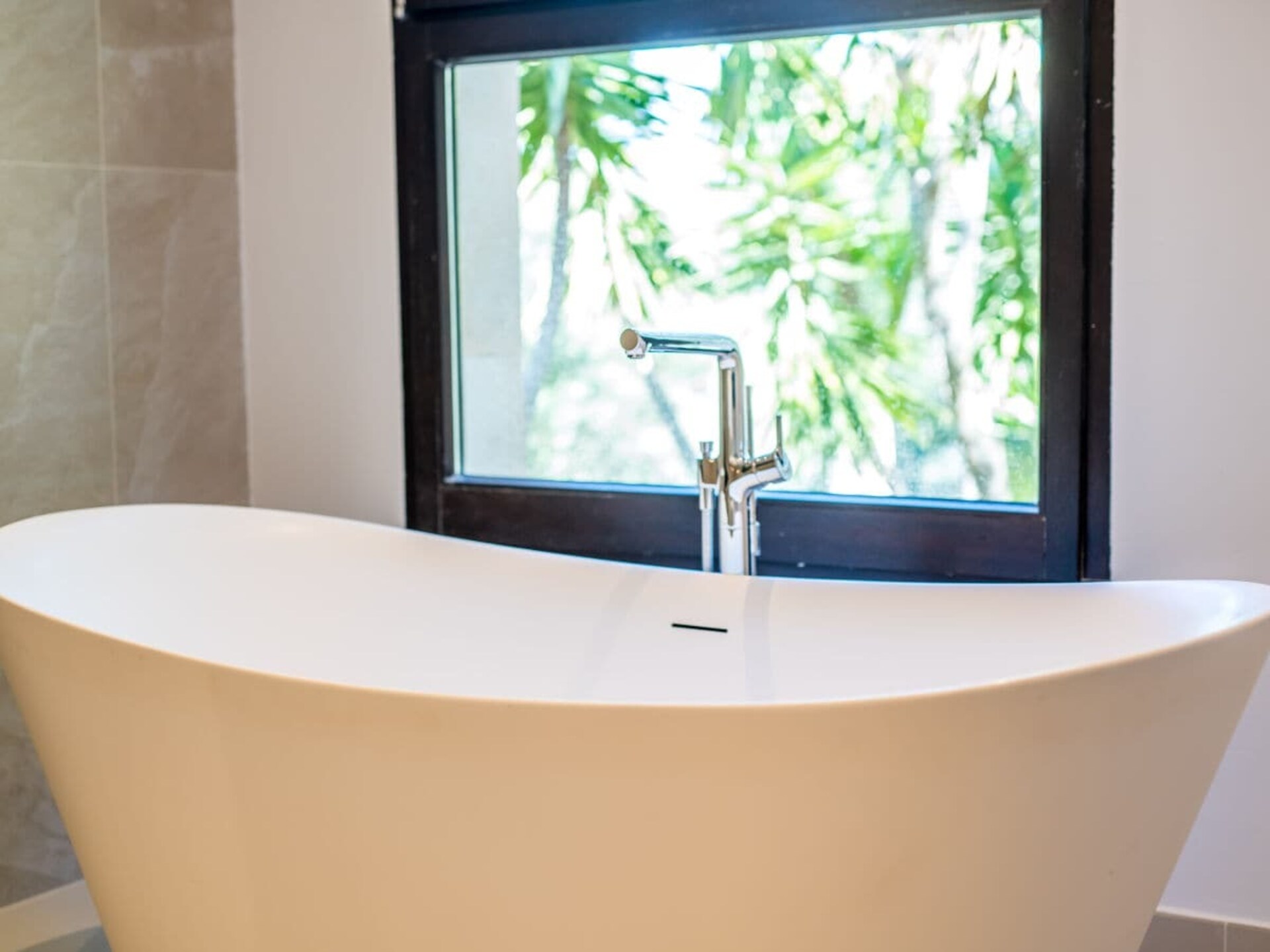 Luxe finca bij Felanitx met zoutwaterzwembad, sauna en ruime tuin - foto 26