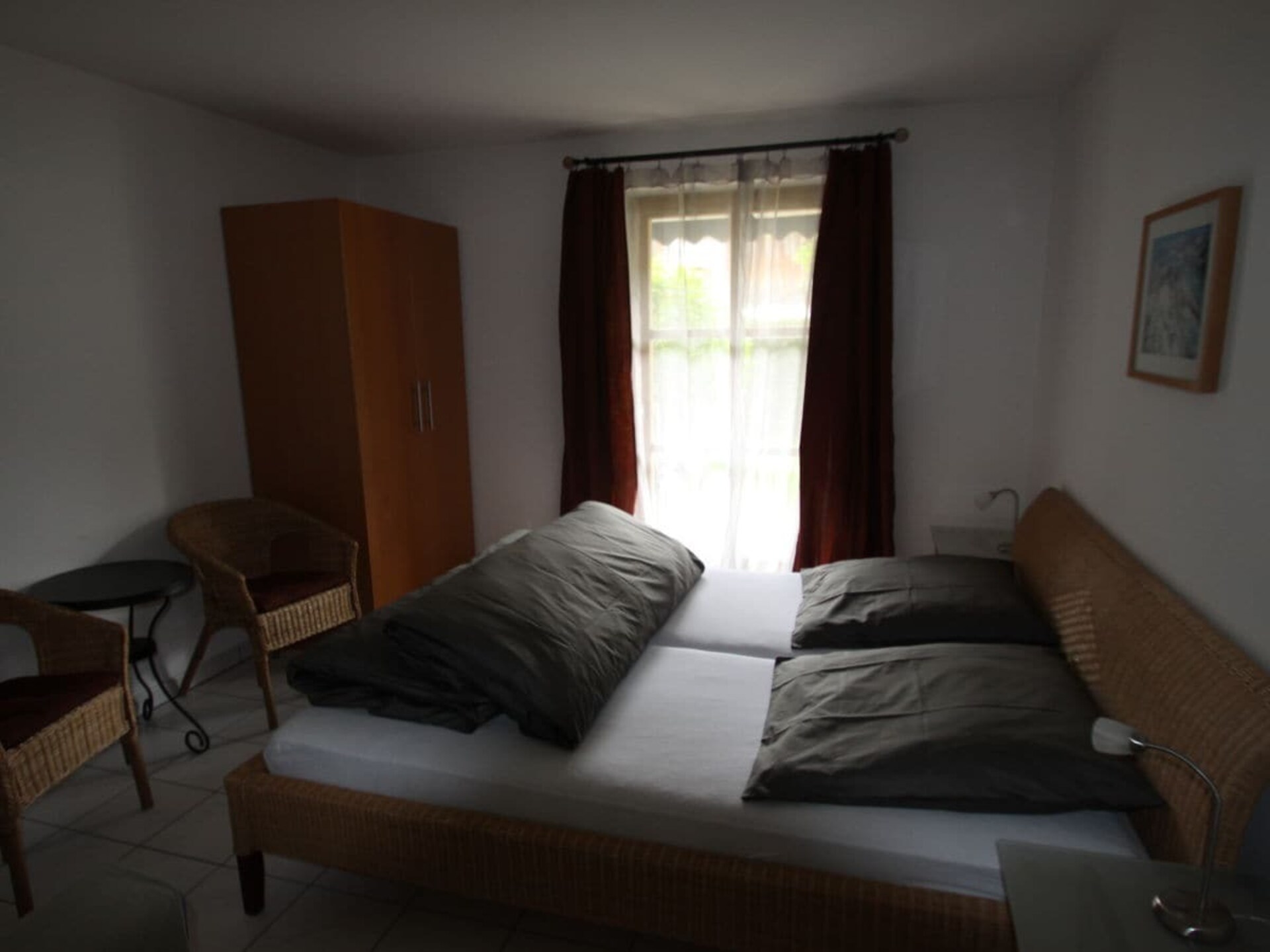 Ruim vakantiehuis in Mittenwald, 4 slaapkamers, dichtbij skilift - foto 11