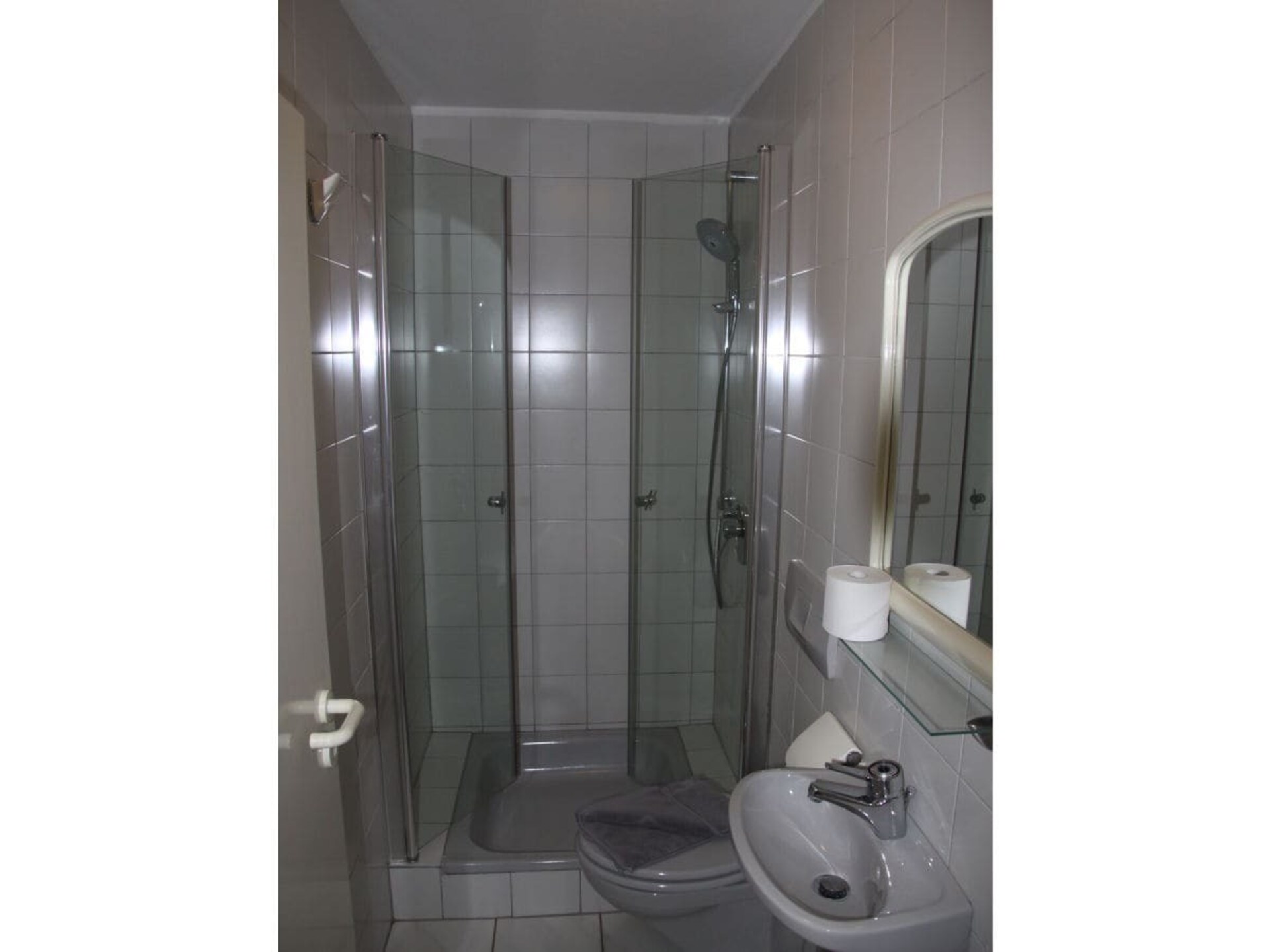 Ruim vakantiehuis in Mittenwald, 4 slaapkamers, dichtbij skilift - foto 13