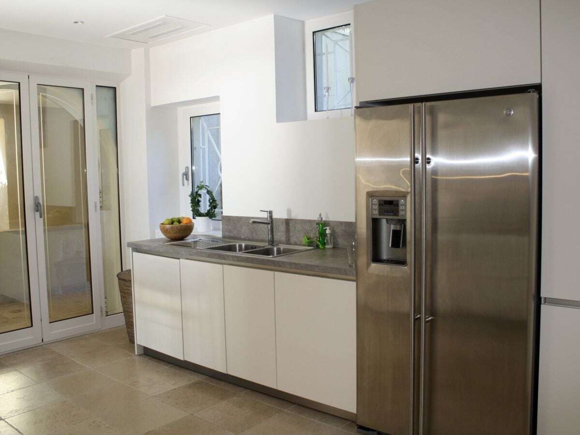 Zonovergoten villa met zeezicht en privézwembad in Sainte-Maxime - foto 13
