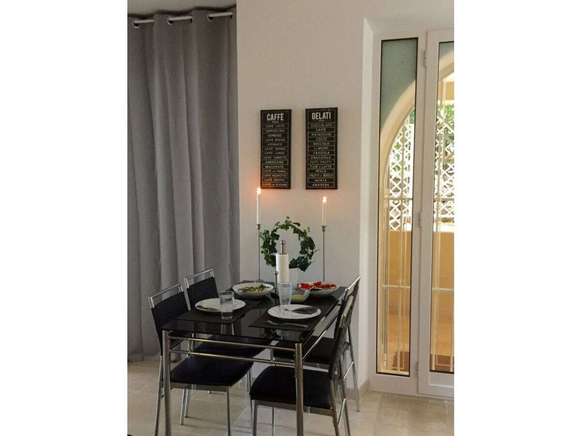 Zonovergoten villa met zeezicht en privézwembad in Sainte-Maxime - foto 15