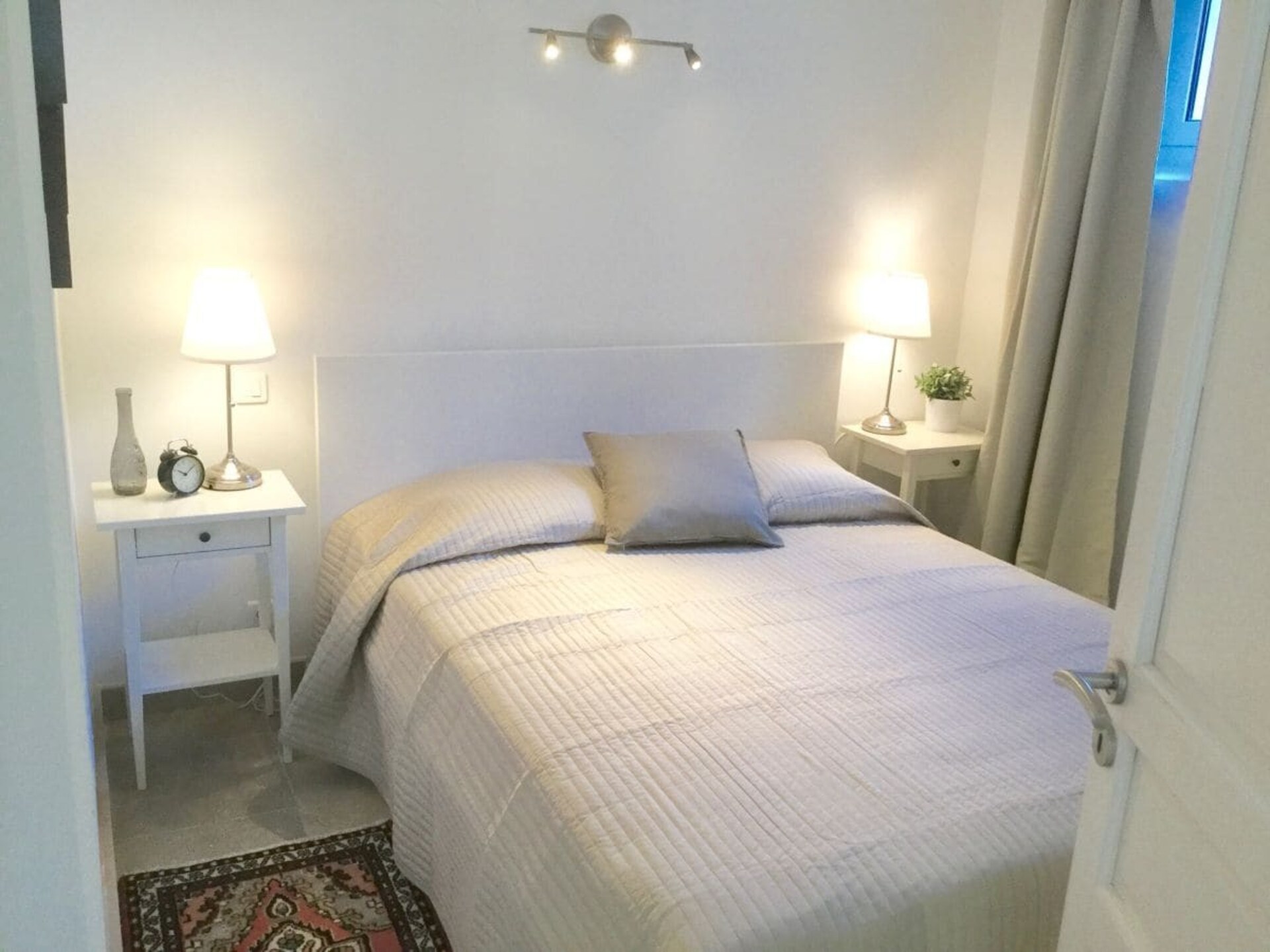 Zonovergoten villa met zeezicht en privézwembad in Sainte-Maxime - foto 20