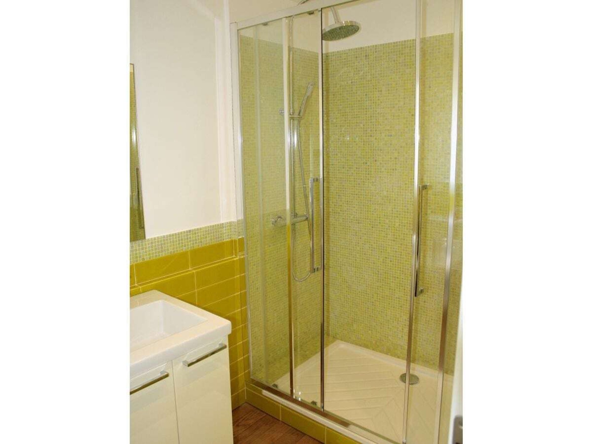 Zonovergoten villa met zeezicht en privézwembad in Sainte-Maxime - foto 21