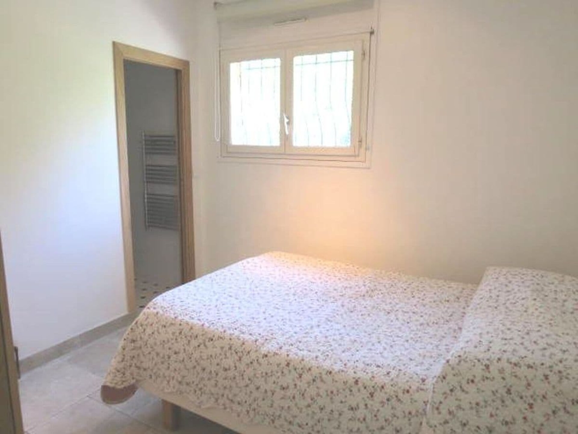 Zonovergoten villa met privézwembad en zeezicht in Sainte-Maxime - foto 14