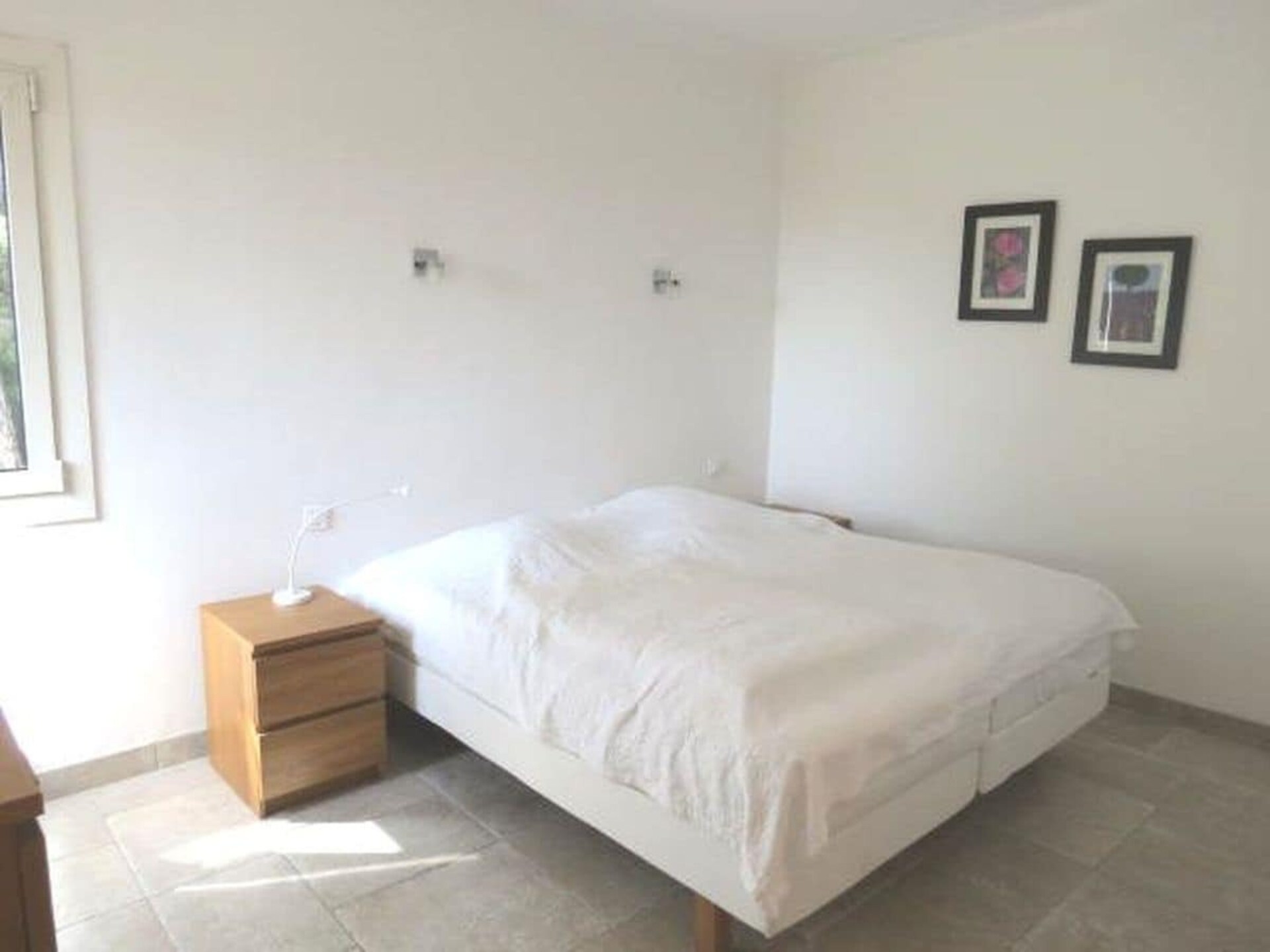 Zonovergoten villa met privézwembad en zeezicht in Sainte-Maxime - foto 15