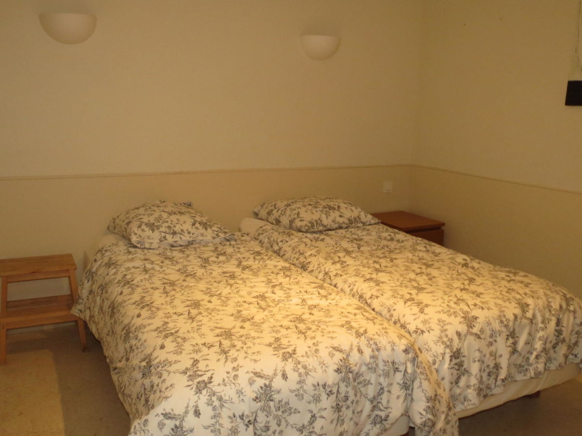 Zonovergoten villa met privézwembad en zeezicht in Sainte-Maxime - foto 16