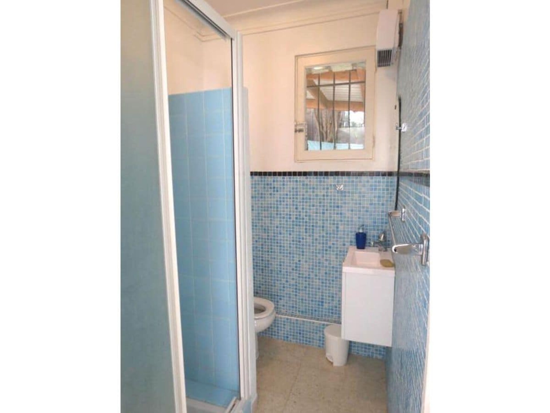 Zonovergoten villa met privézwembad en zeezicht in Sainte-Maxime - foto 19