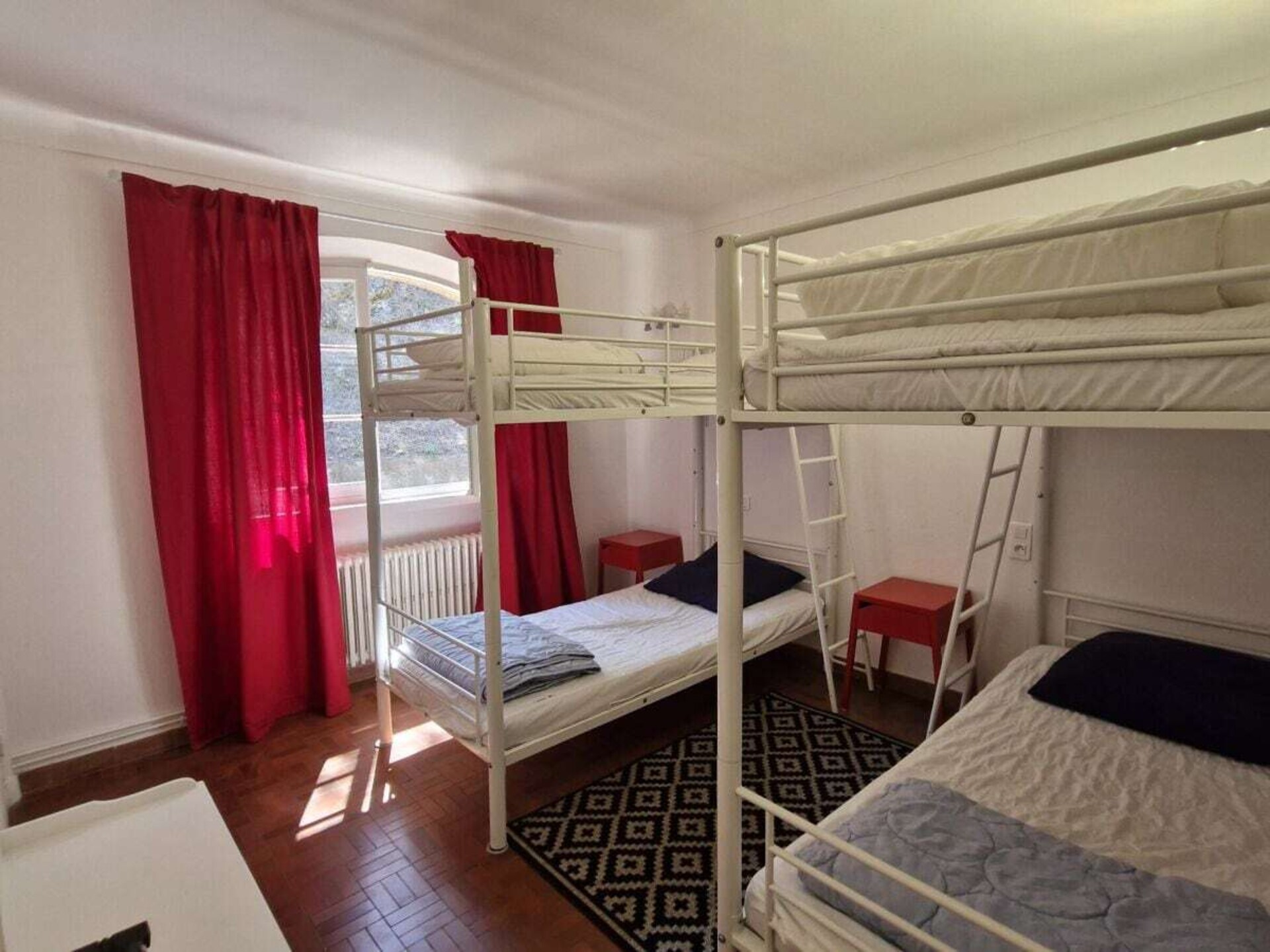 Zonnige villa met privézwembad en zeezicht bij Sainte-Maxime - foto 31