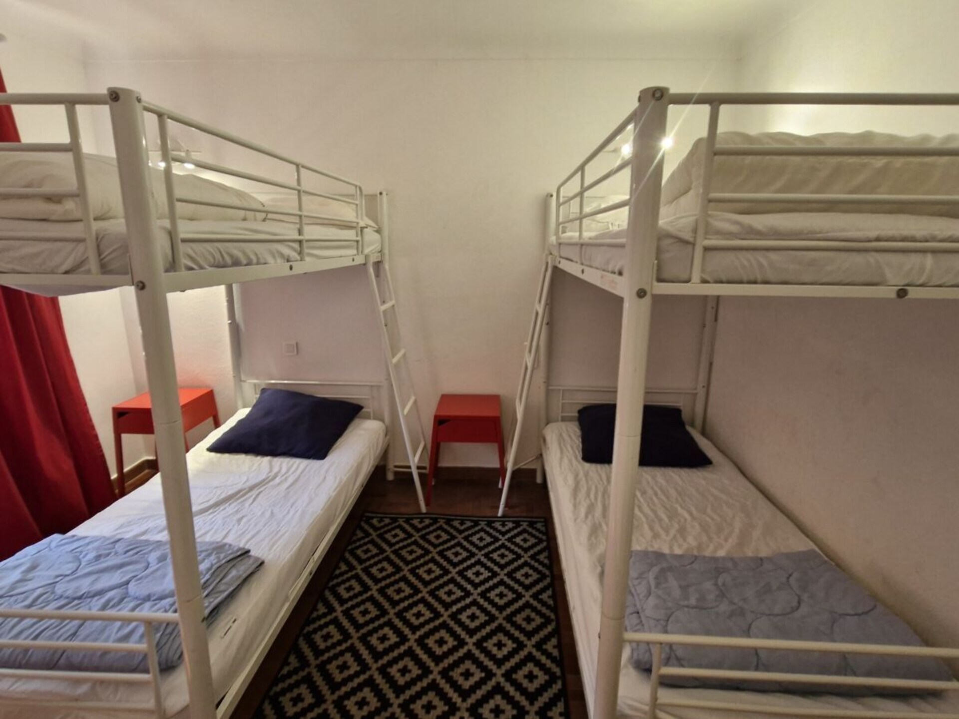 Zonnige villa met privézwembad en zeezicht bij Sainte-Maxime - foto 32