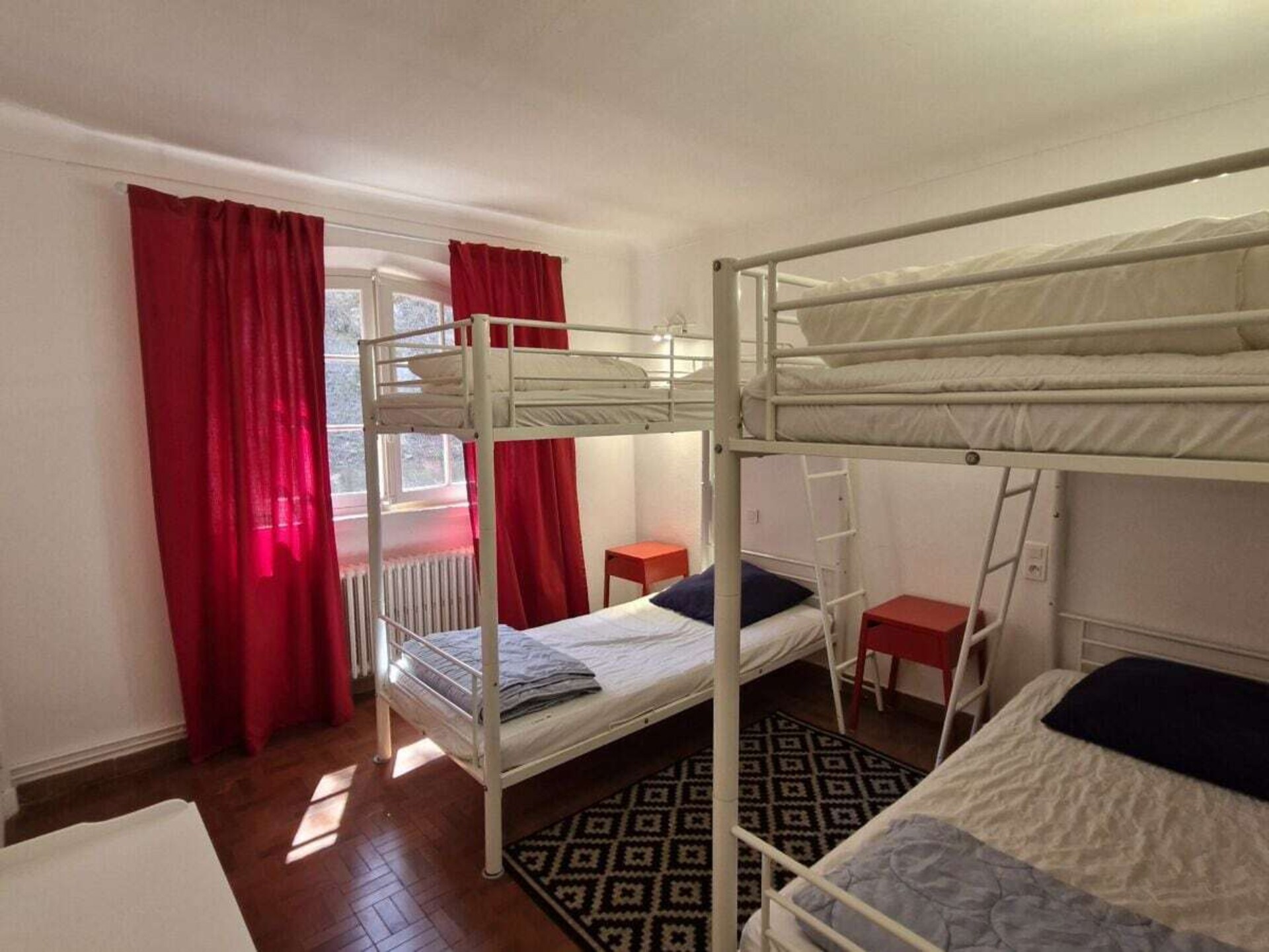 Zonnige villa met privézwembad en zeezicht bij Sainte-Maxime - foto 33