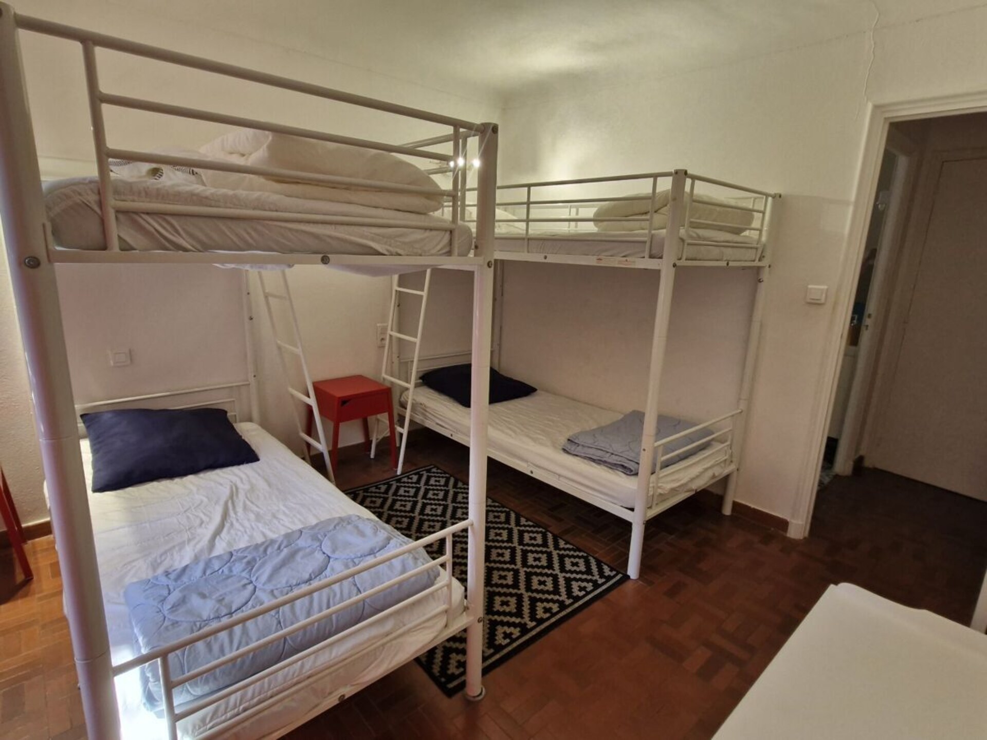 Zonnige villa met privézwembad en zeezicht bij Sainte-Maxime - foto 34