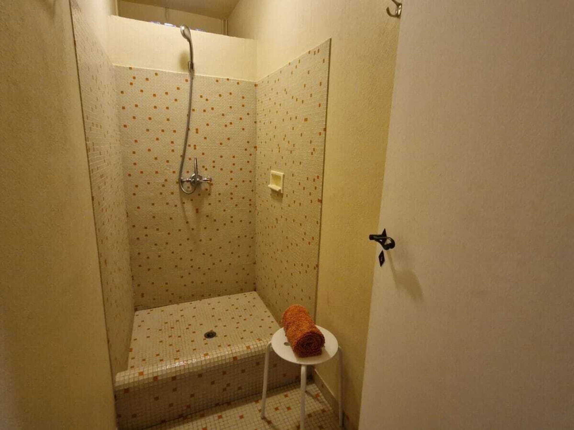 Zonnige villa met privézwembad en zeezicht bij Sainte-Maxime - foto 36