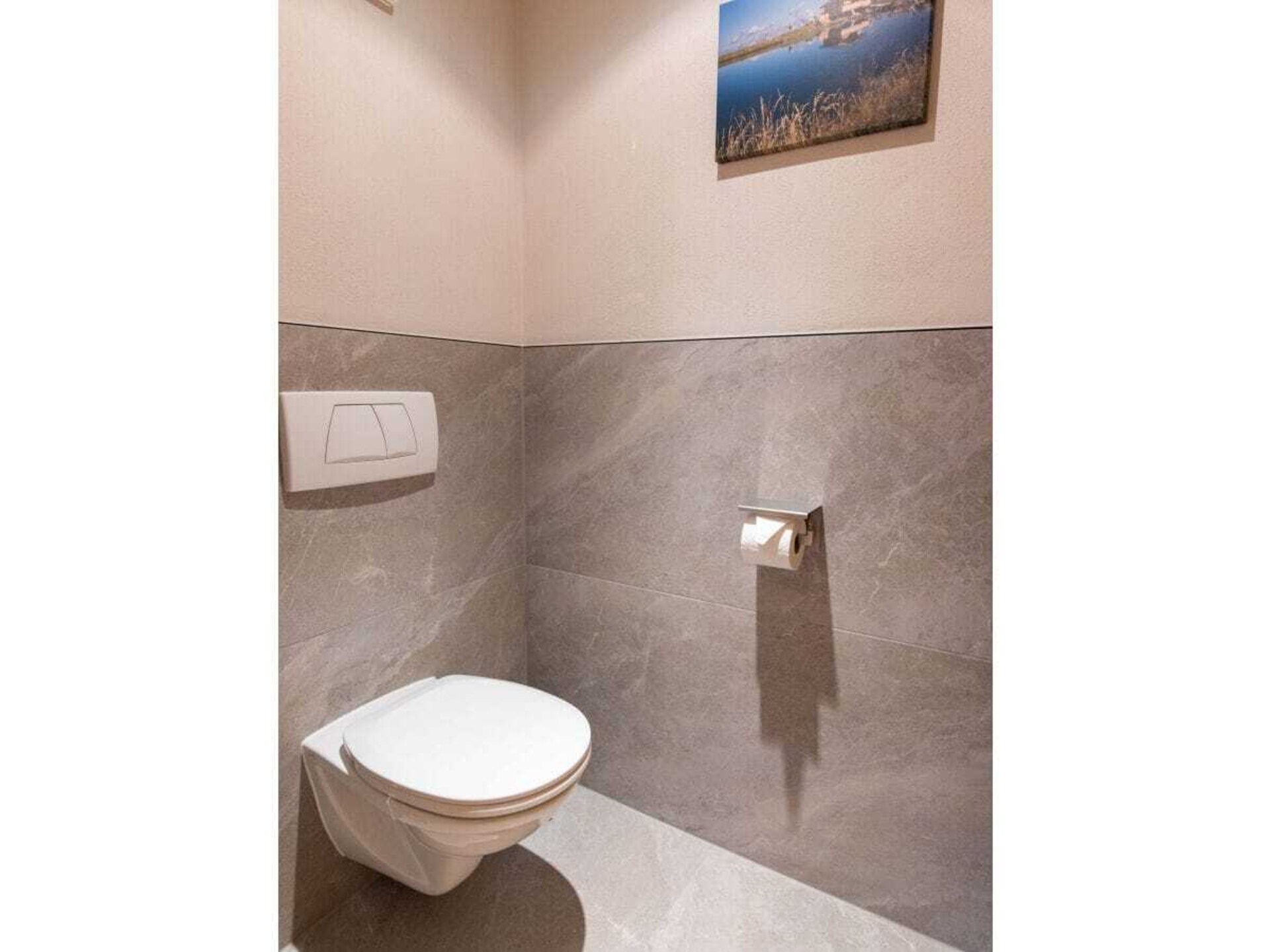 Knus appartement voor 4 in Leogang, vlakbij de skilift - foto 15