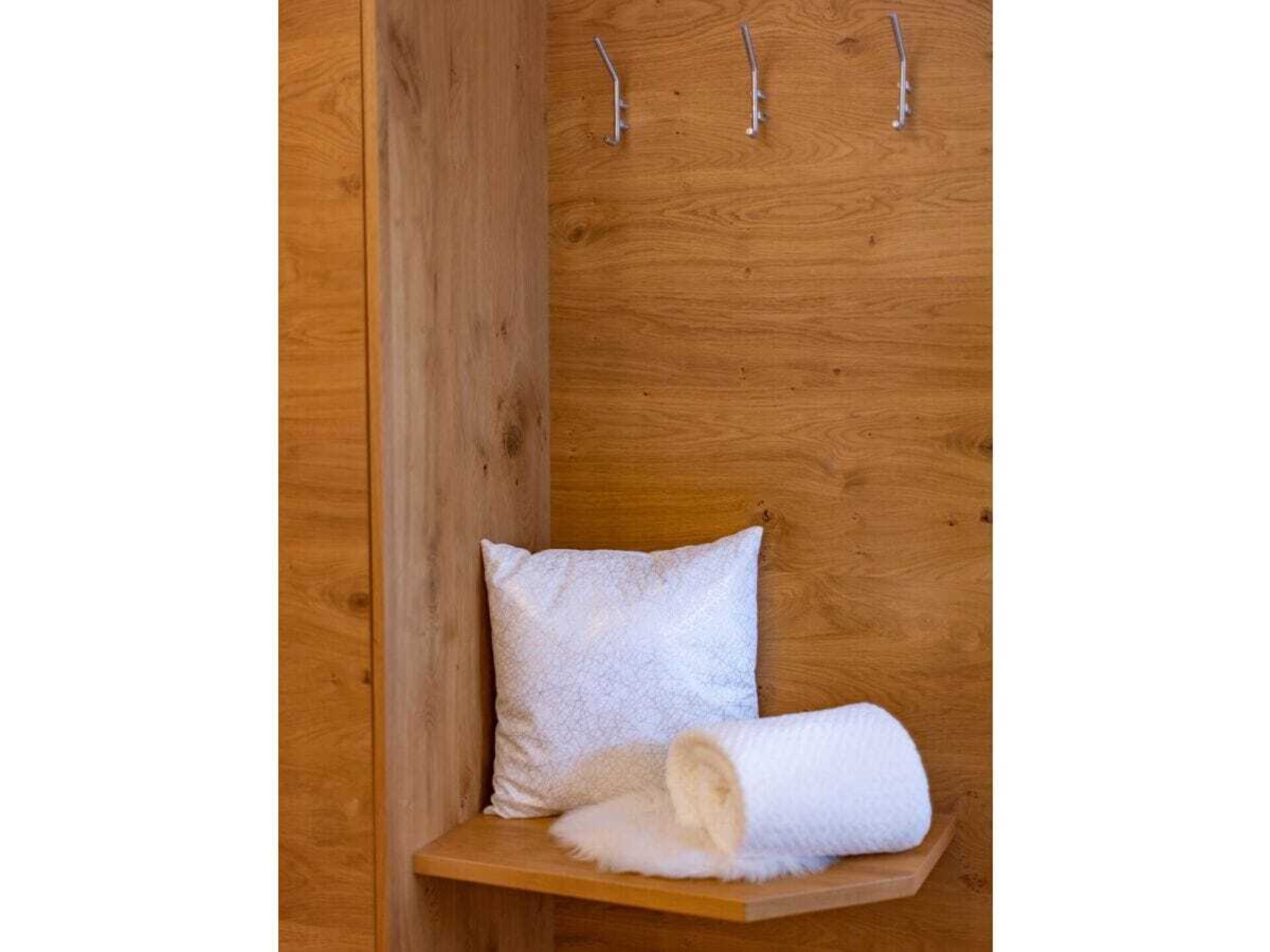 Knus appartement voor 4 in Leogang, vlakbij de skilift - foto 21