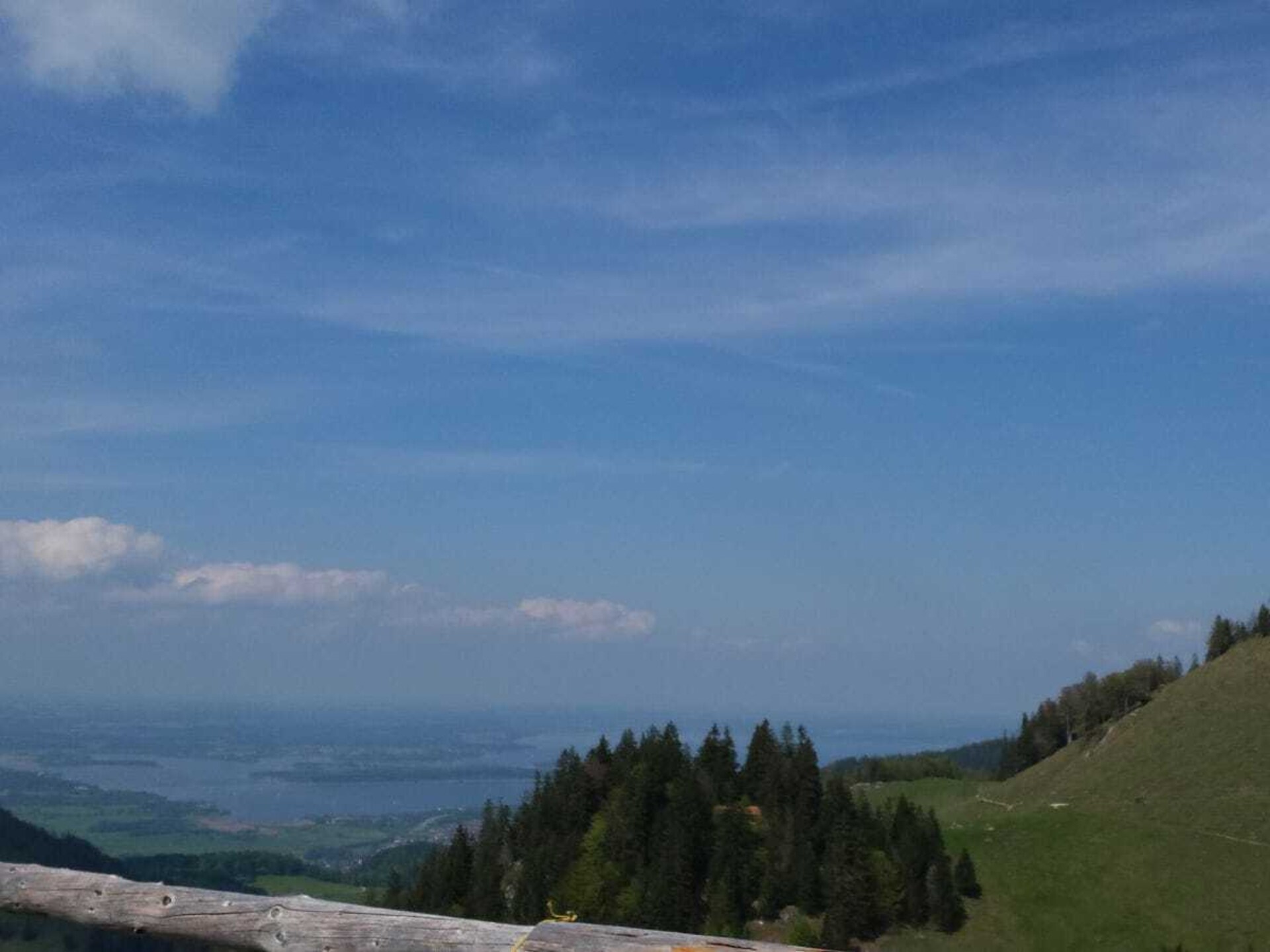 Knus vakantiehuis voor 3 in Aschau, 8 km van de skilift - foto 8