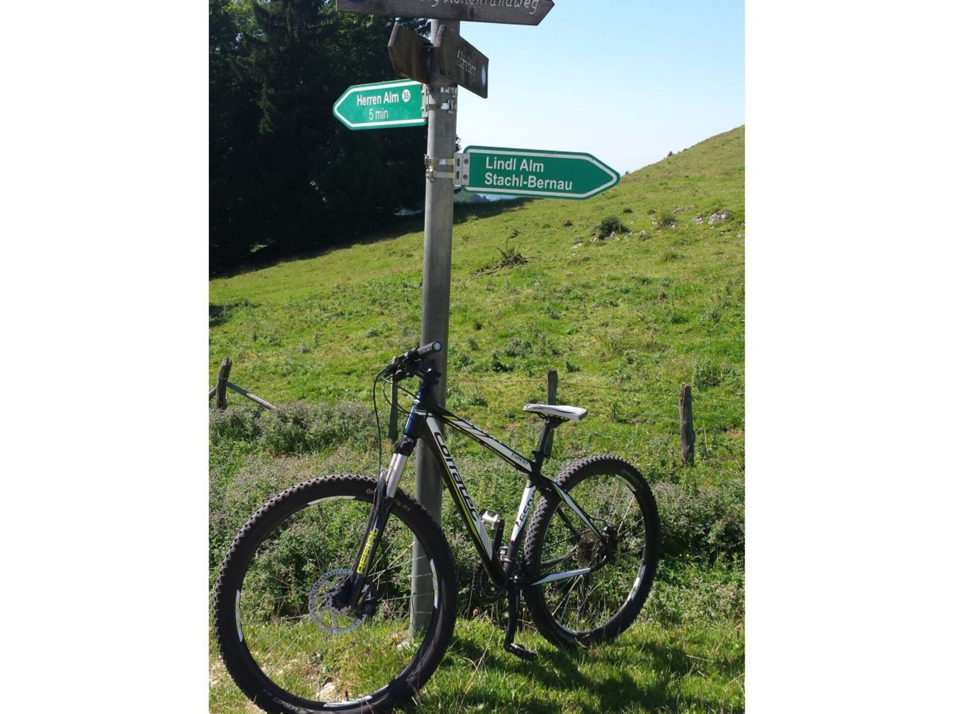 Knus vakantiehuis voor 3 in Aschau, 8 km van de skilift - foto 21