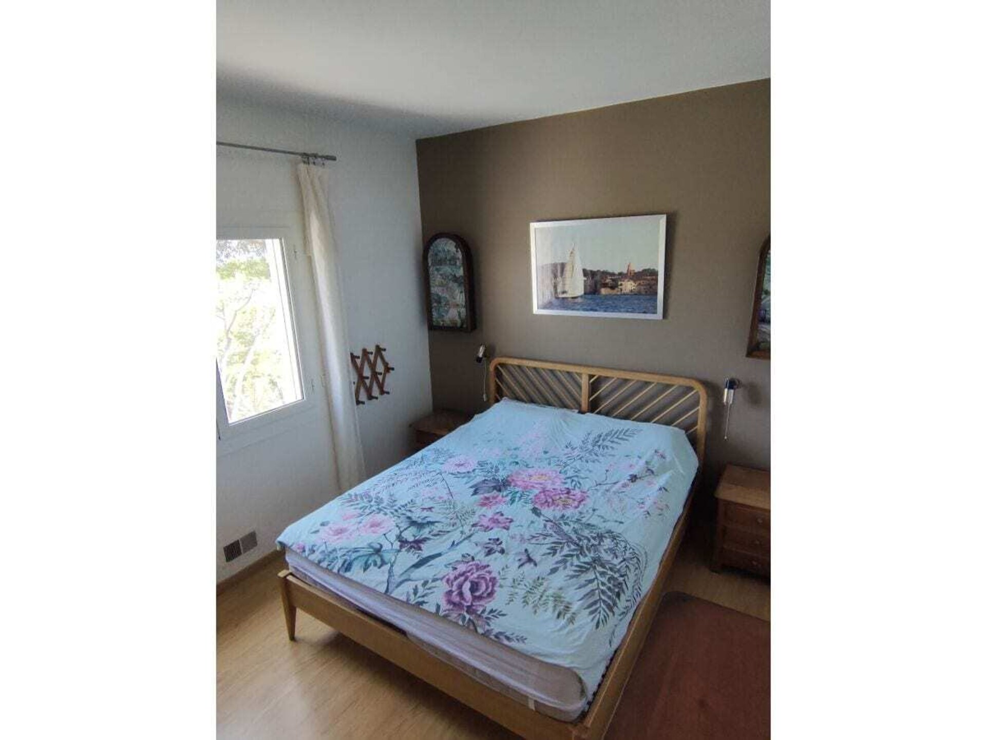 Ruime villa met jacuzzi en zeezicht in La Croix-Valmer - foto 19