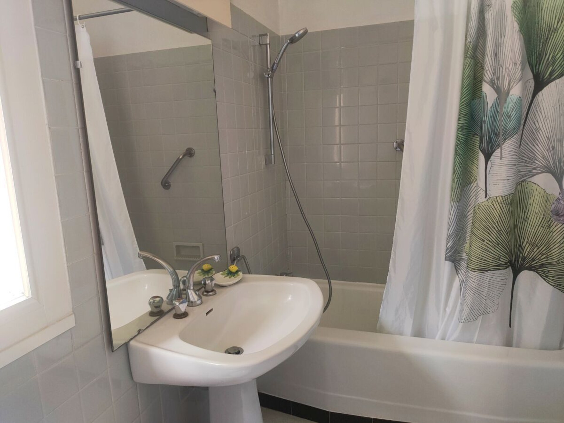 Ruime villa met jacuzzi en zeezicht in La Croix-Valmer - foto 26