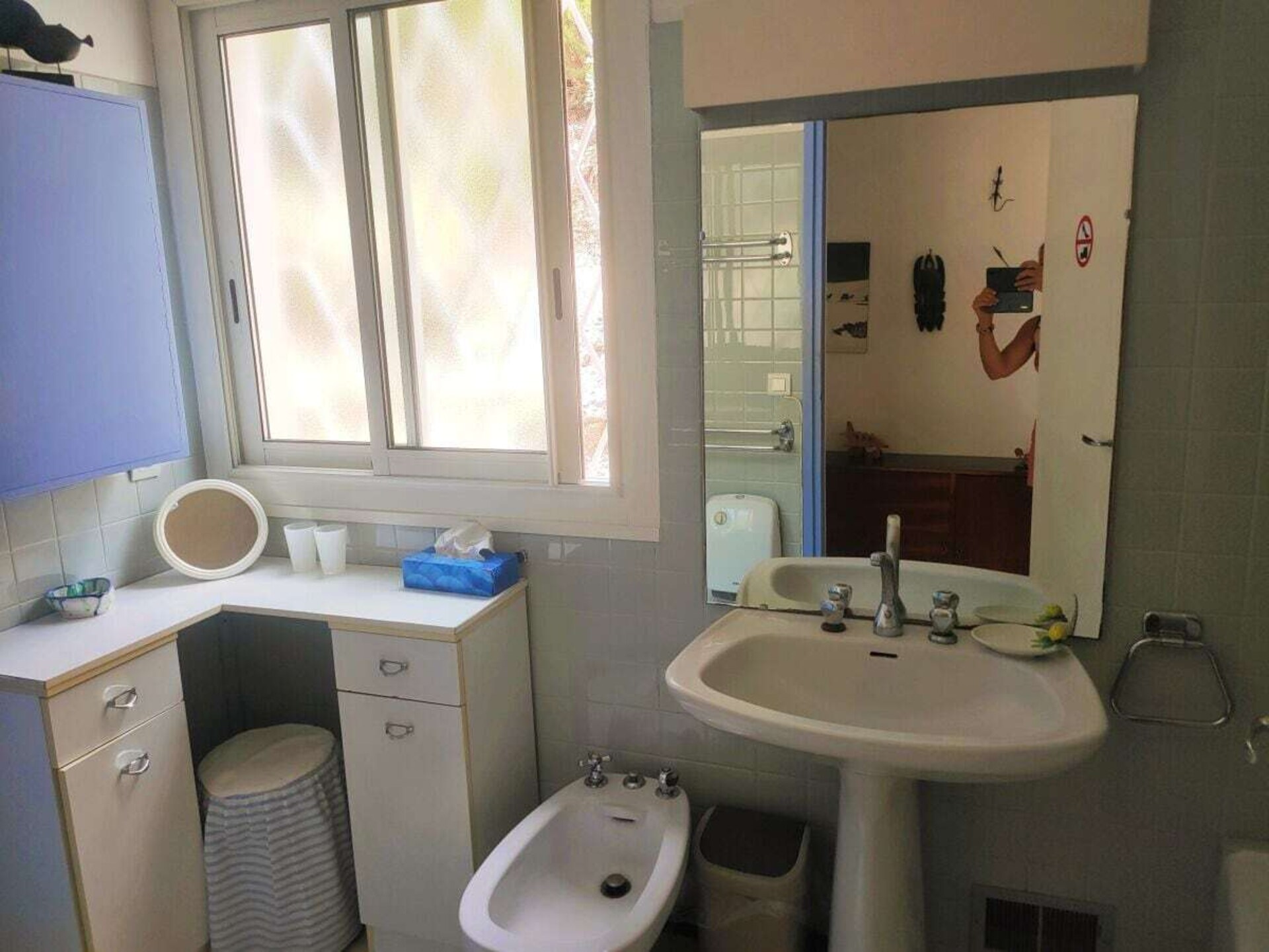 Ruime villa met jacuzzi en zeezicht in La Croix-Valmer - foto 27
